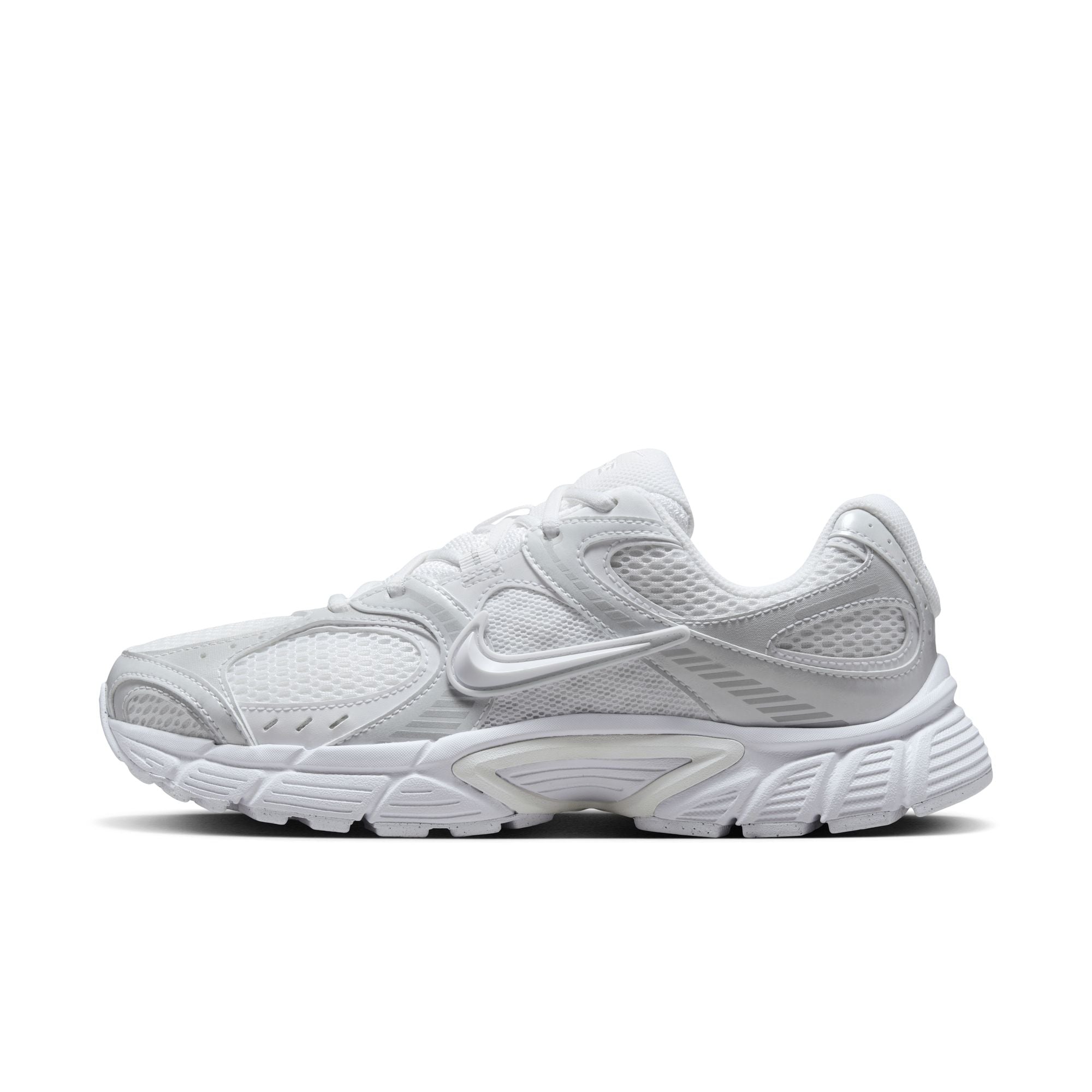 Womens Nike V5 RNR 'White'