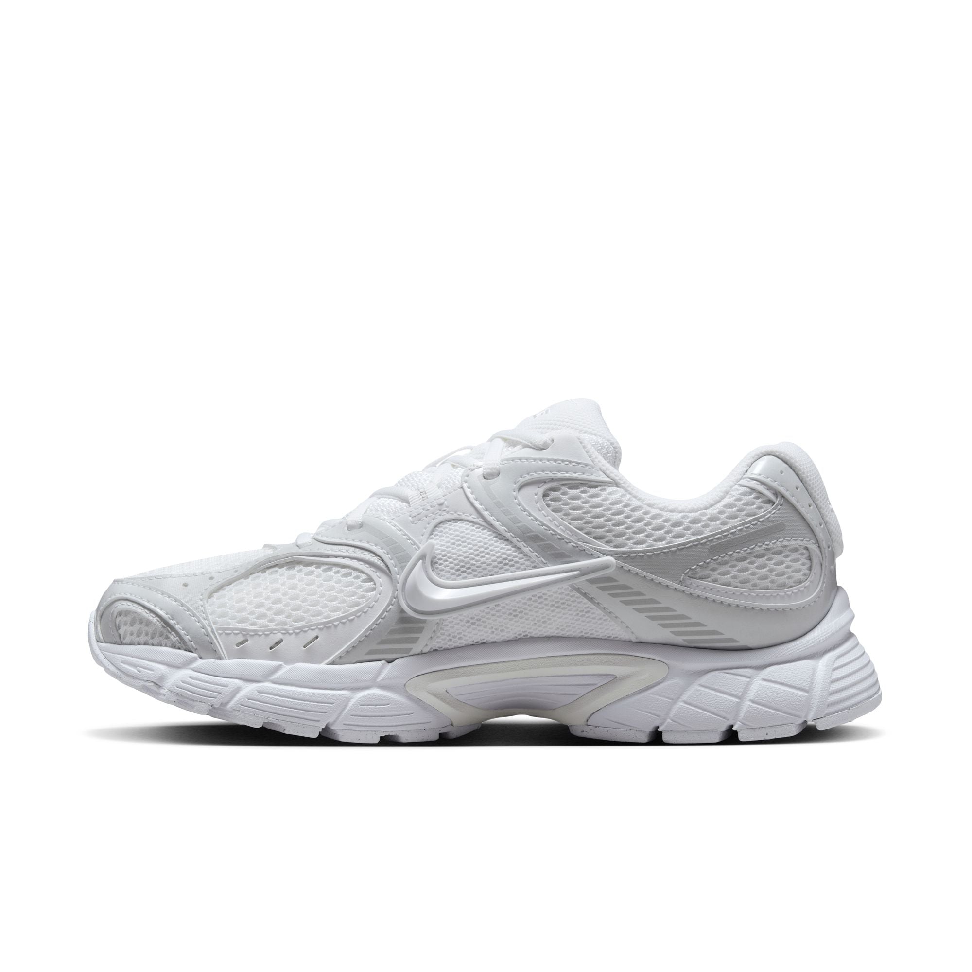 Womens Nike V5 RNR 'White'