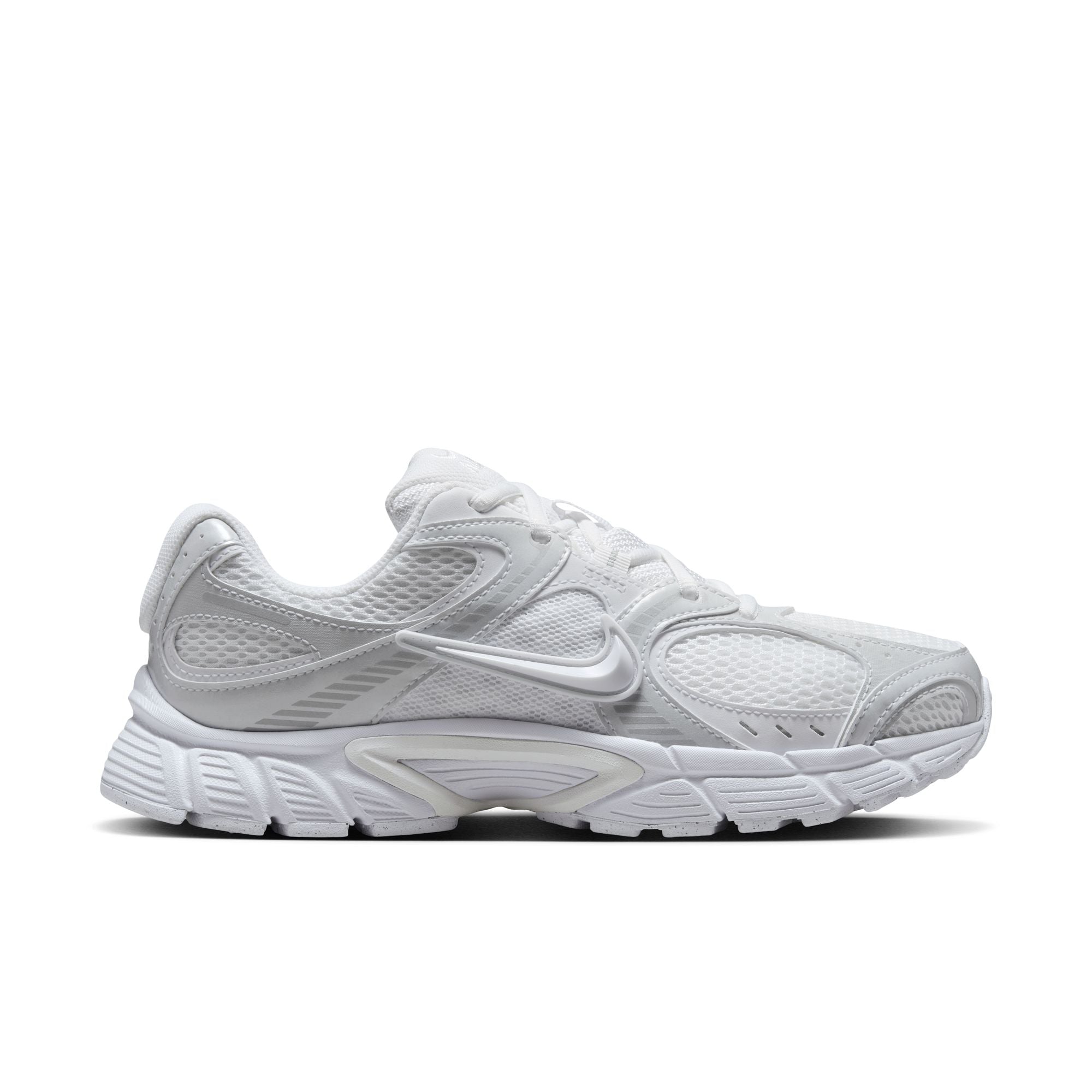 Womens Nike V5 RNR 'White'