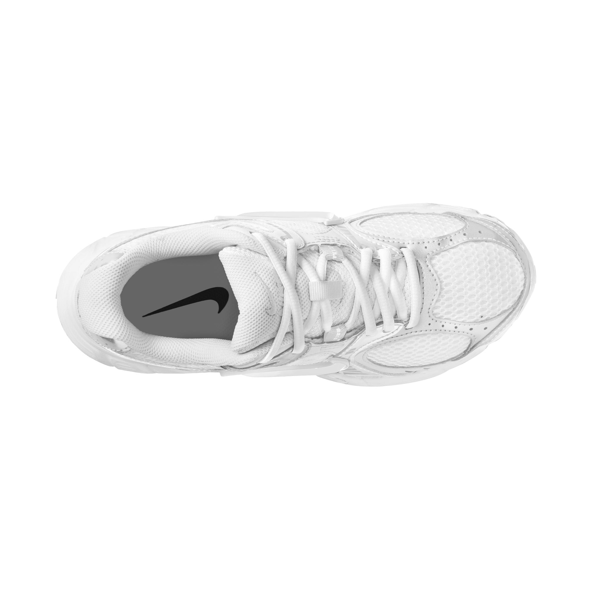 Womens Nike V5 RNR 'White'