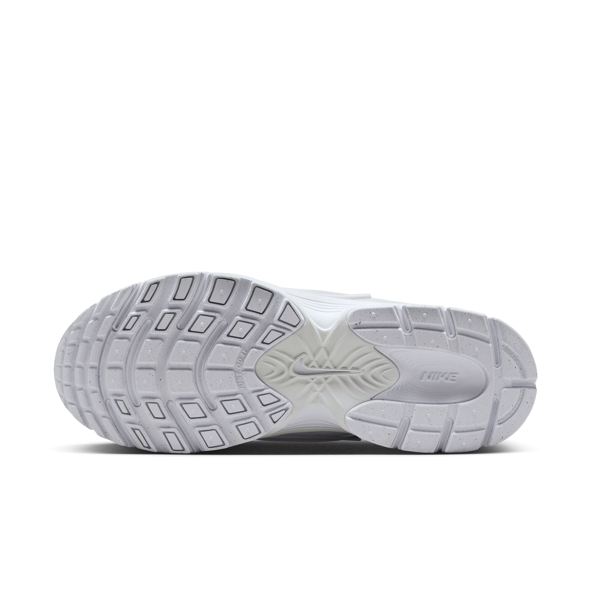 Womens Nike V5 RNR 'White'