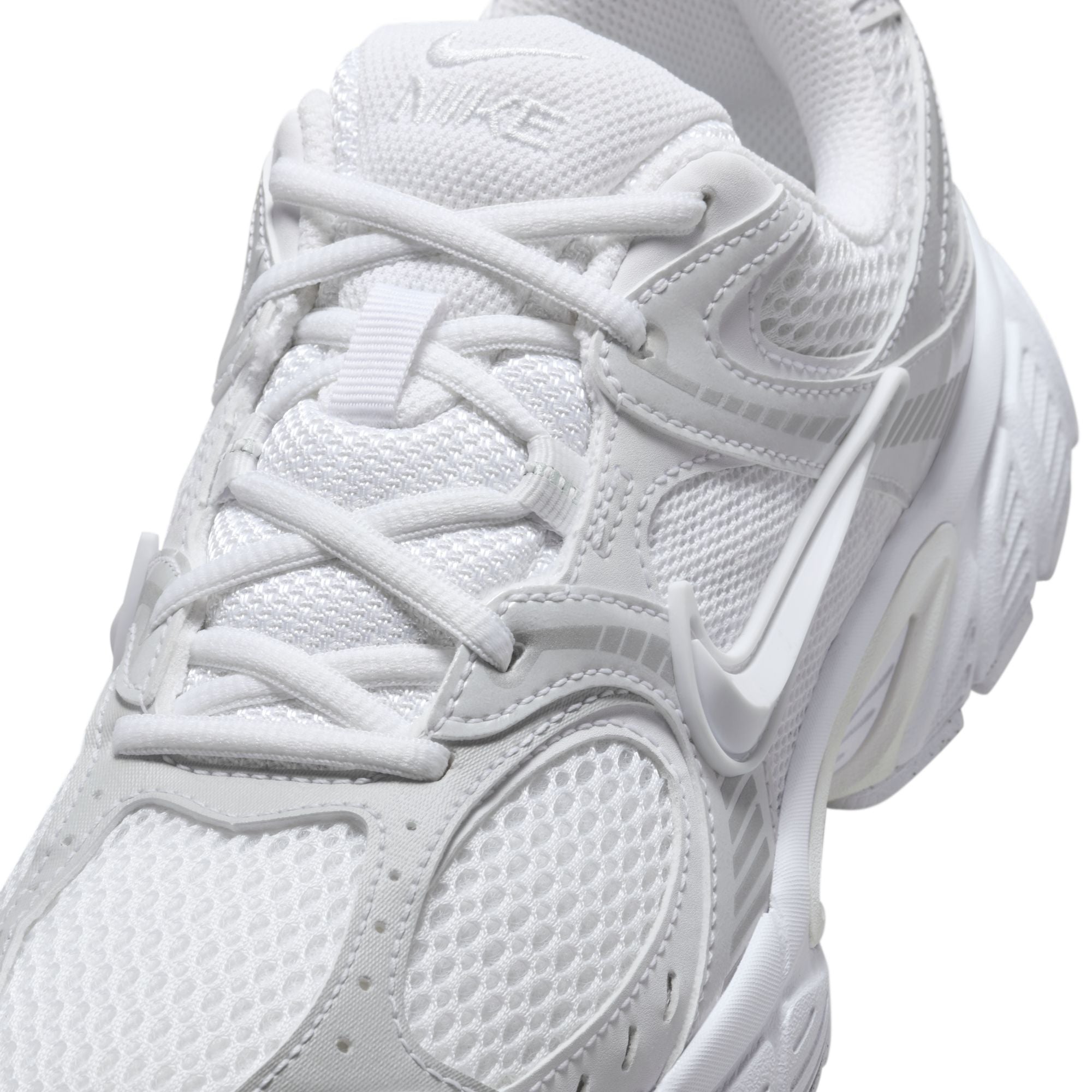 Womens Nike V5 RNR 'White'