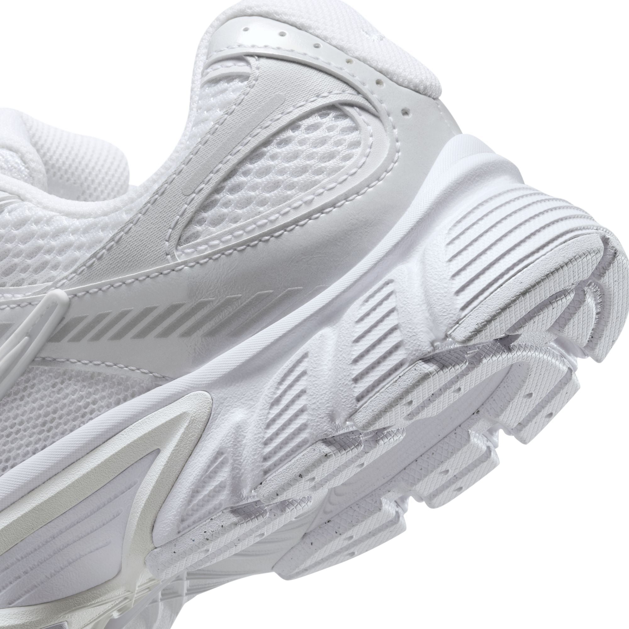 Womens Nike V5 RNR 'White'