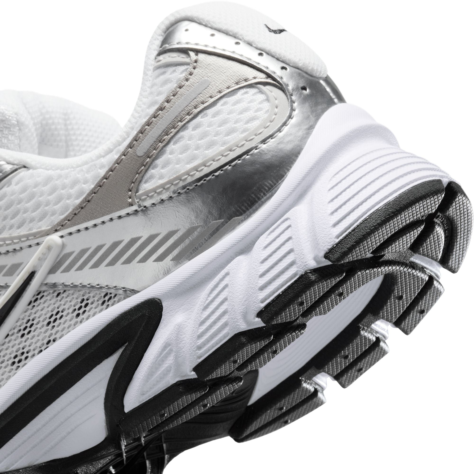 NIKE(ナイキ) ★ V5 RNR Smoke gray Women Nike 