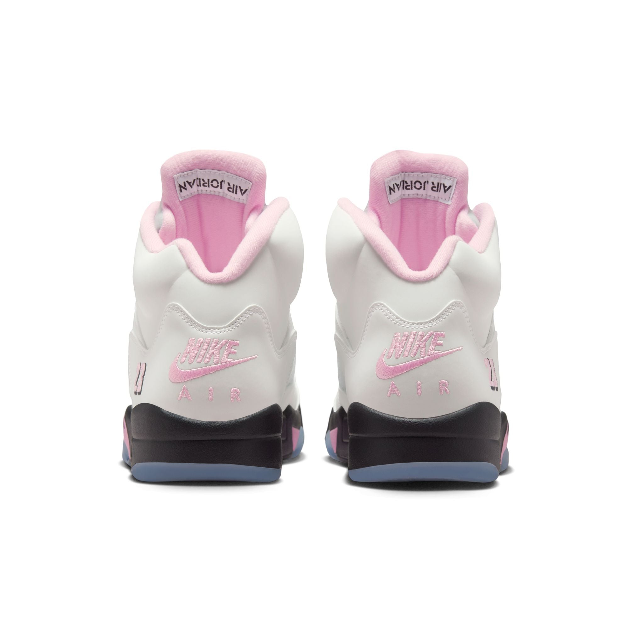 Air Jordan 5 Retro '35th Anniversary'