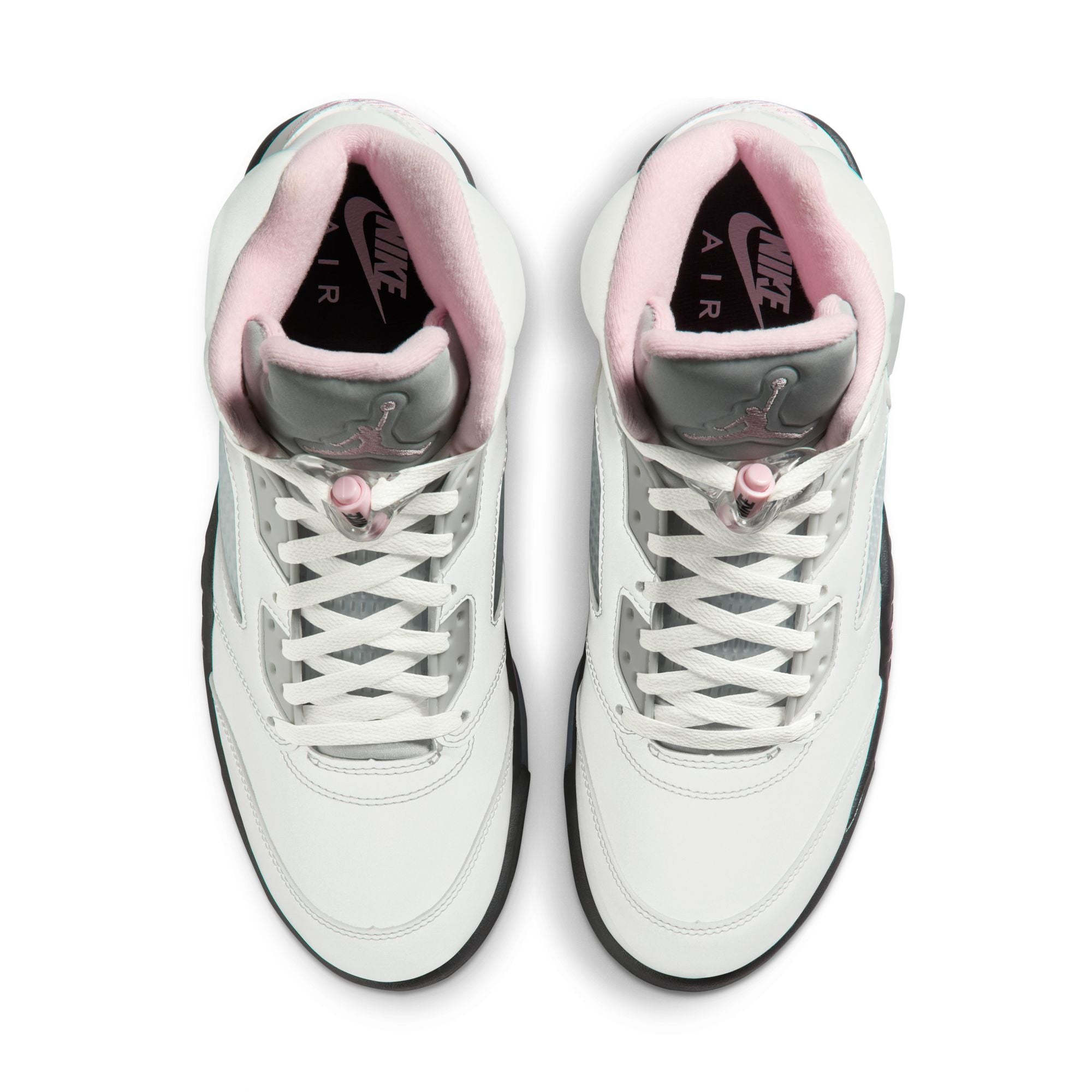 Air Jordan 5 Retro '35th Anniversary'