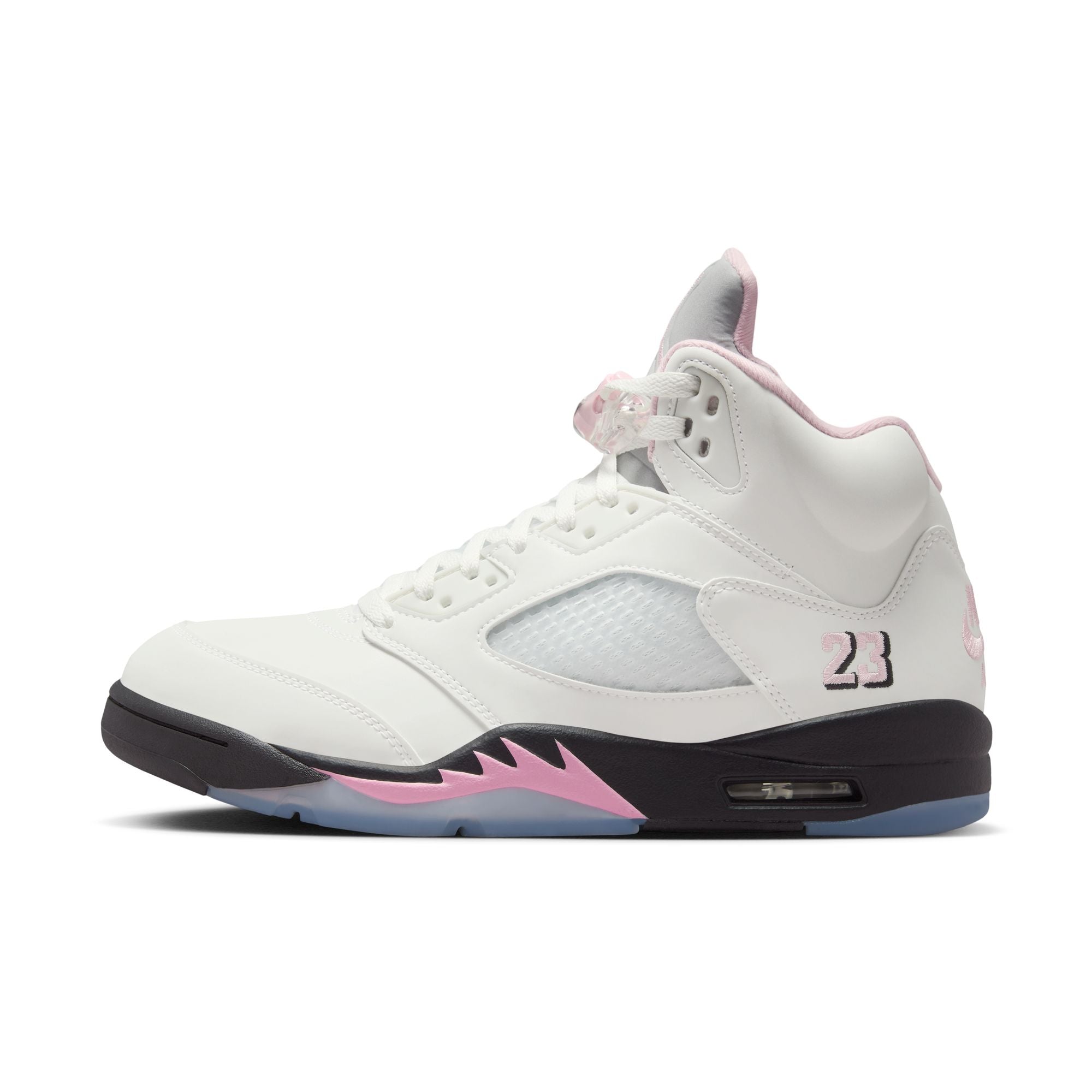 Air Jordan 5 Retro '35th Anniversary'