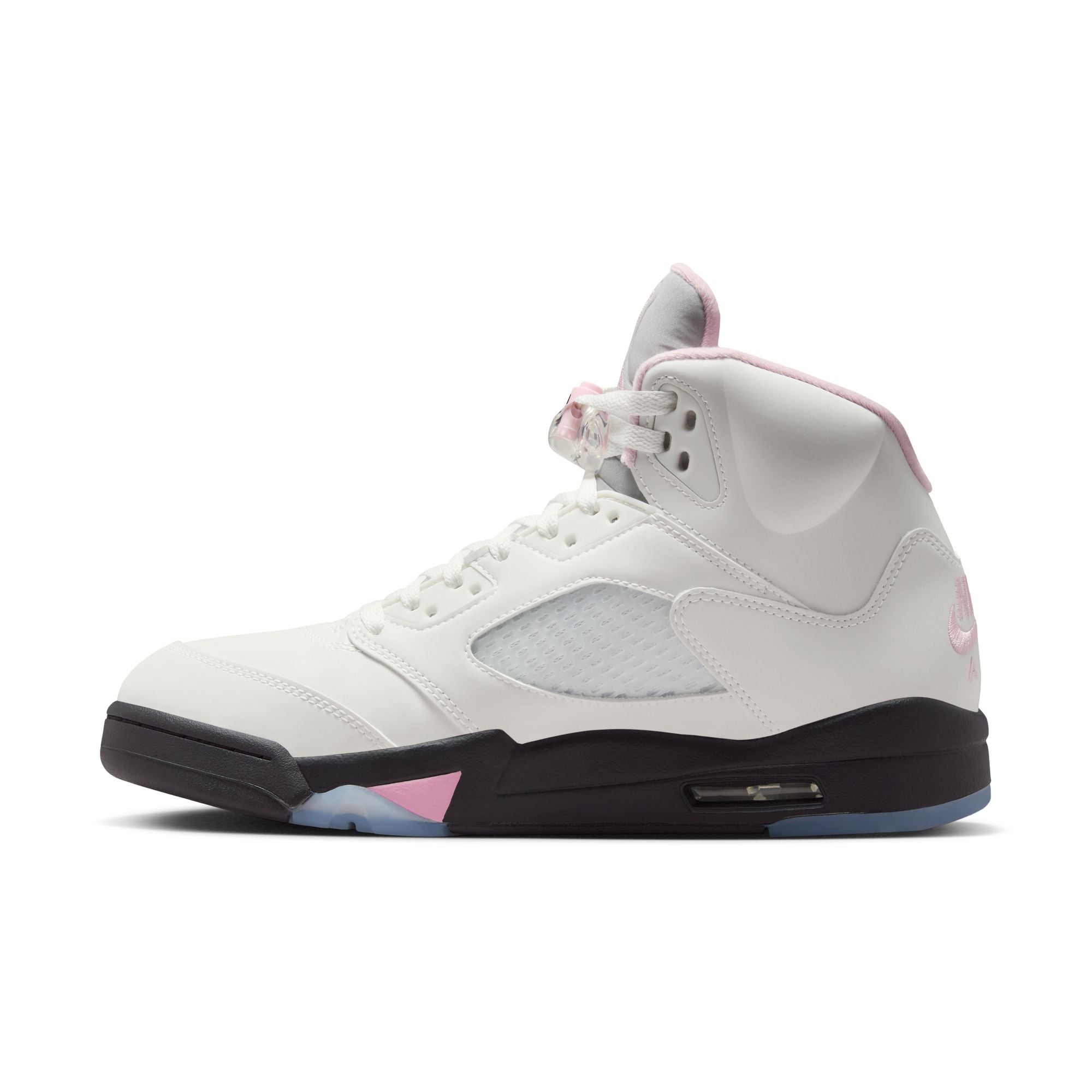 Air Jordan 5 Retro '35th Anniversary'
