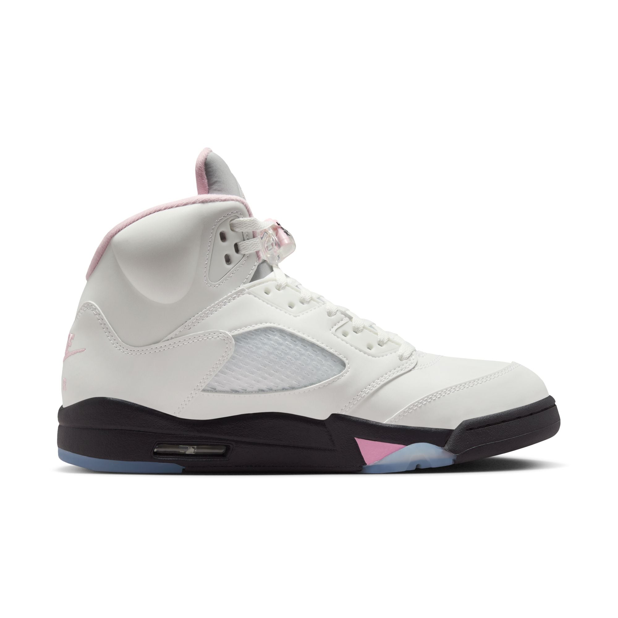 Air Jordan 5 ホワイト 9.5 US Air Jordan 5 Retro '35th Anniversary'