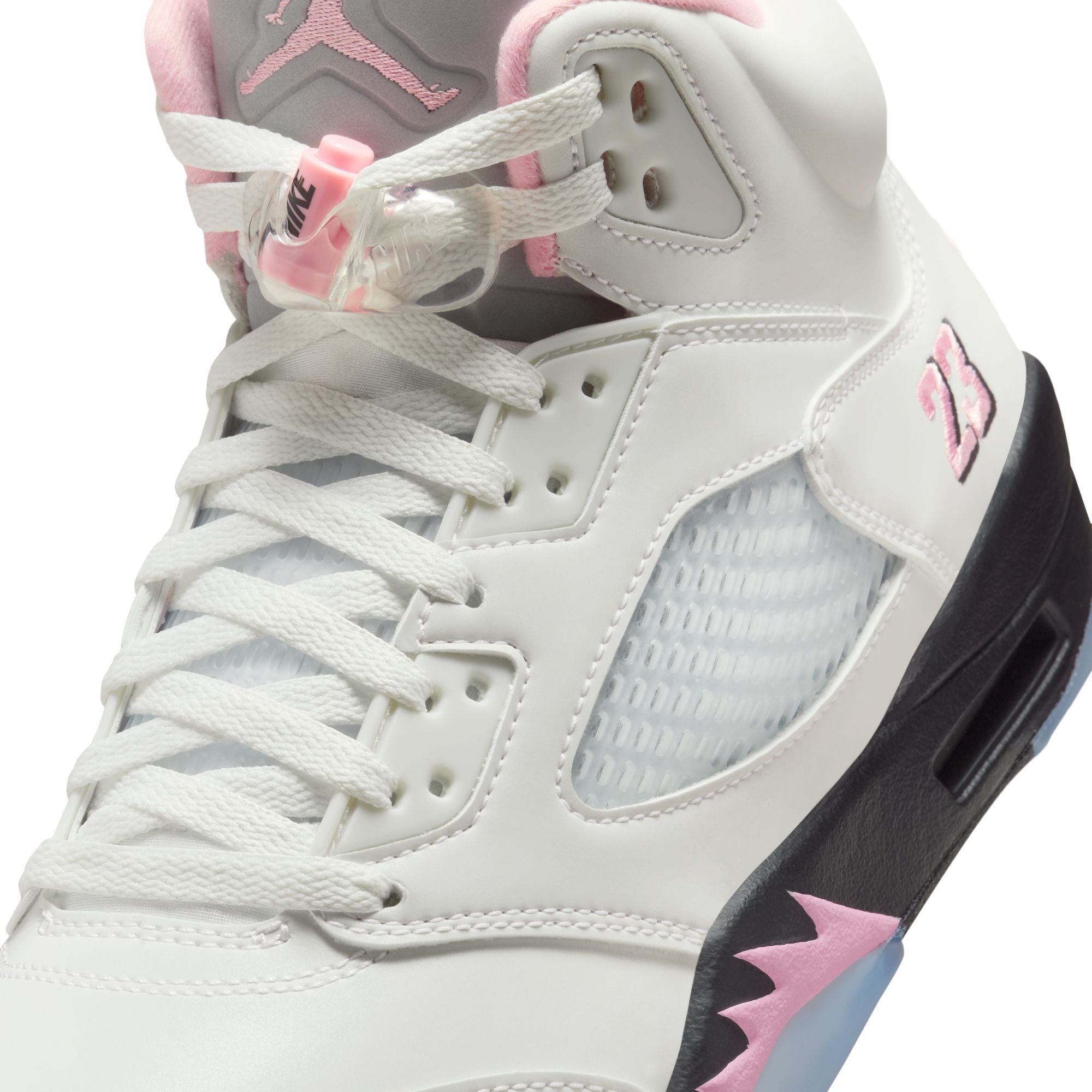 Air Jordan 5 Retro '35th Anniversary'