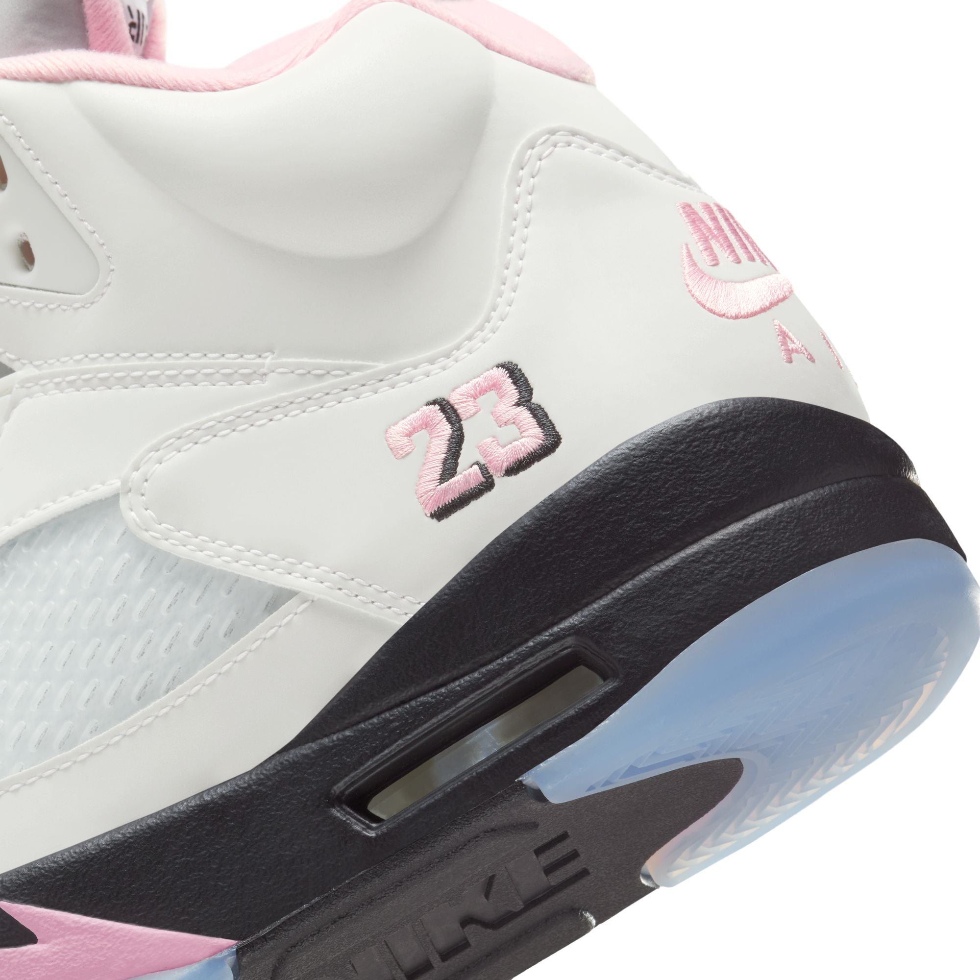 Air Jordan 5 Retro '35th Anniversary'
