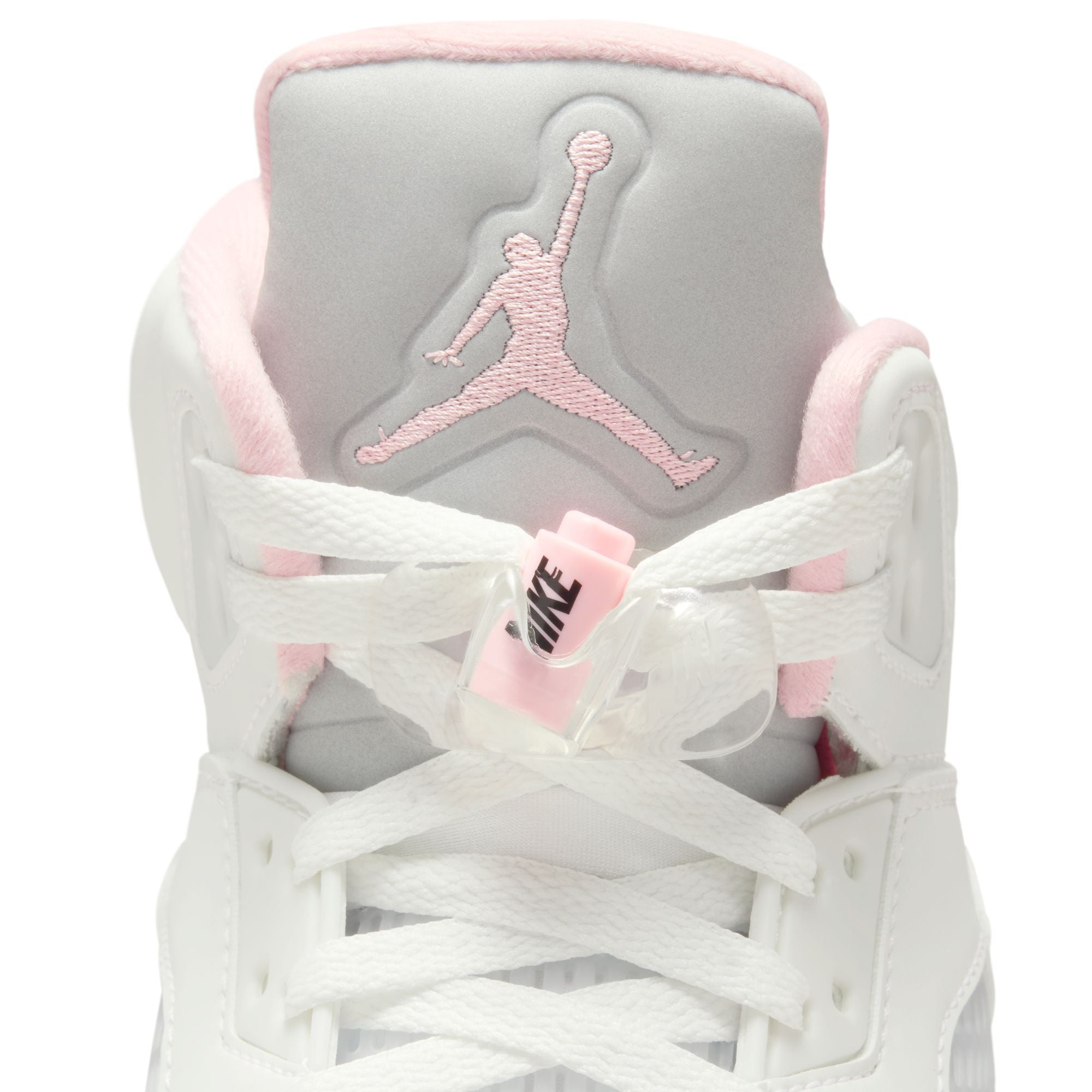 Air Jordan 5 Retro '35th Anniversary'