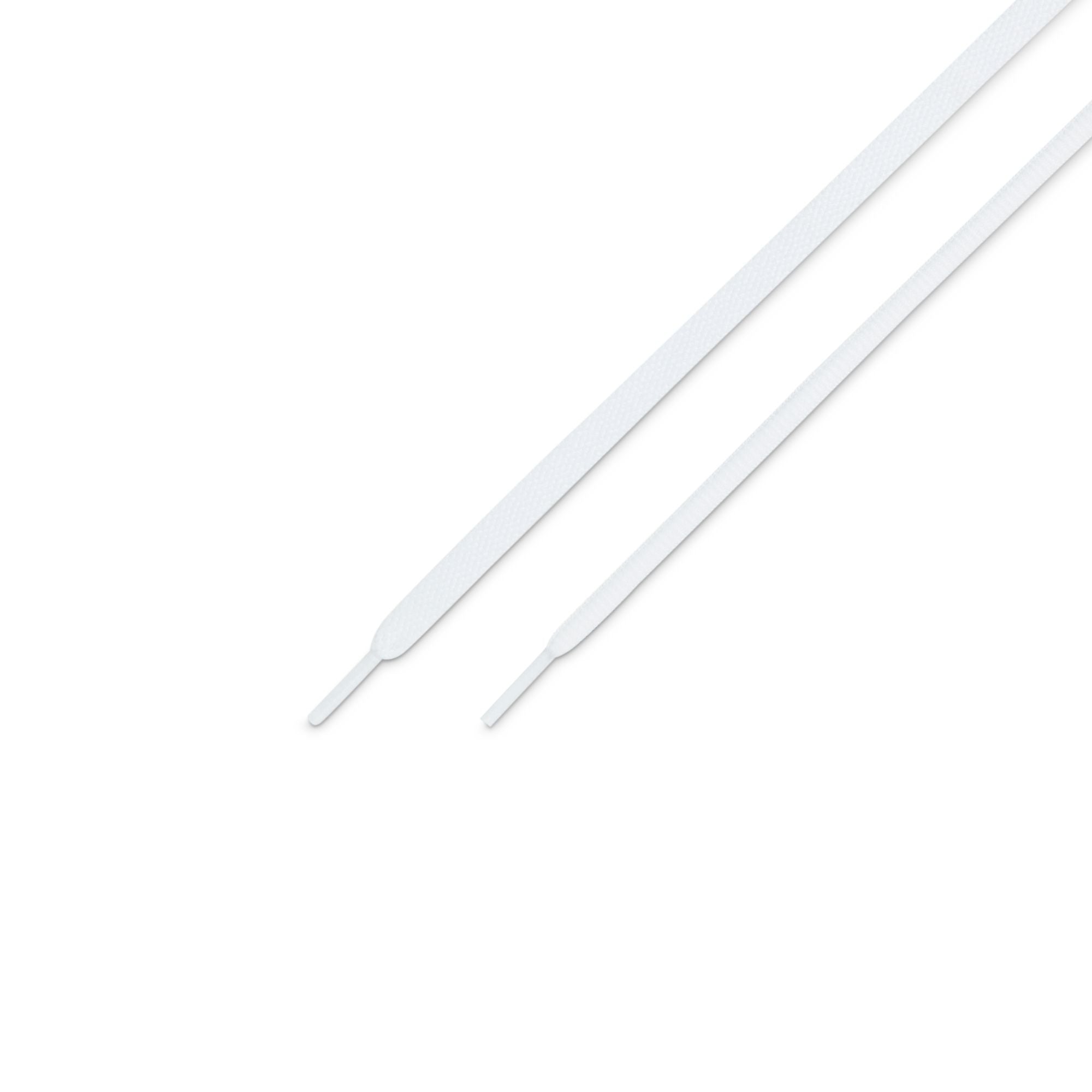 Youth Air Jordan 5 Retro OG "White Metallic"