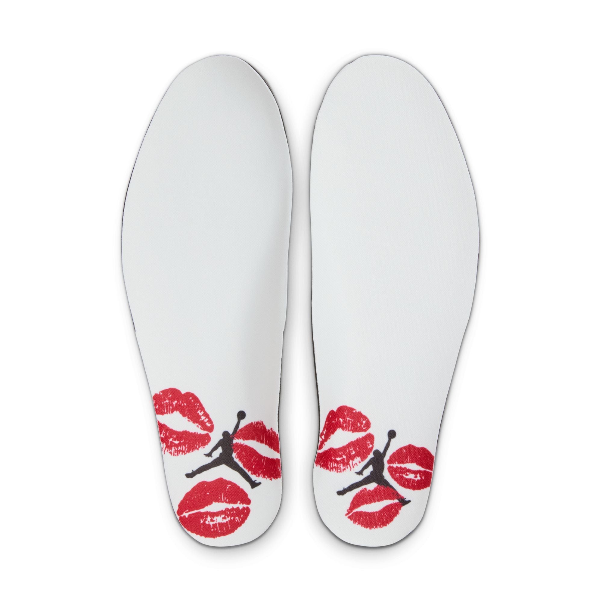 Womens Air Jordan 4 Retro 'Valentine's Day'