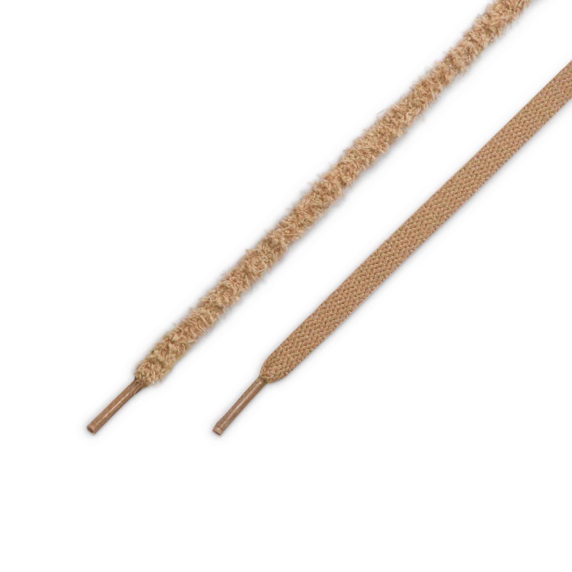 Womens Air Jordan 4 Retro 'Cozy Girl'