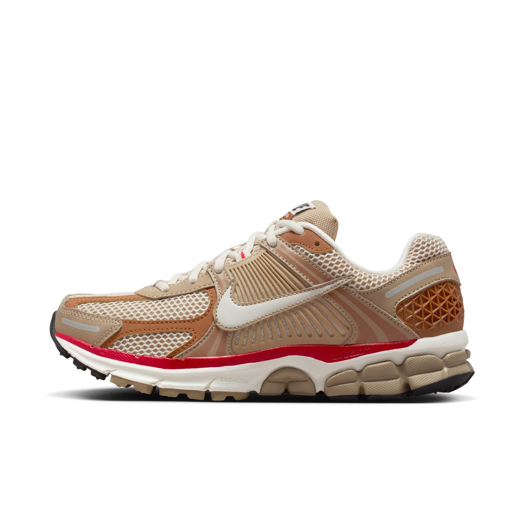 Womens Nike Zoom Vomero 5 'Khaki'