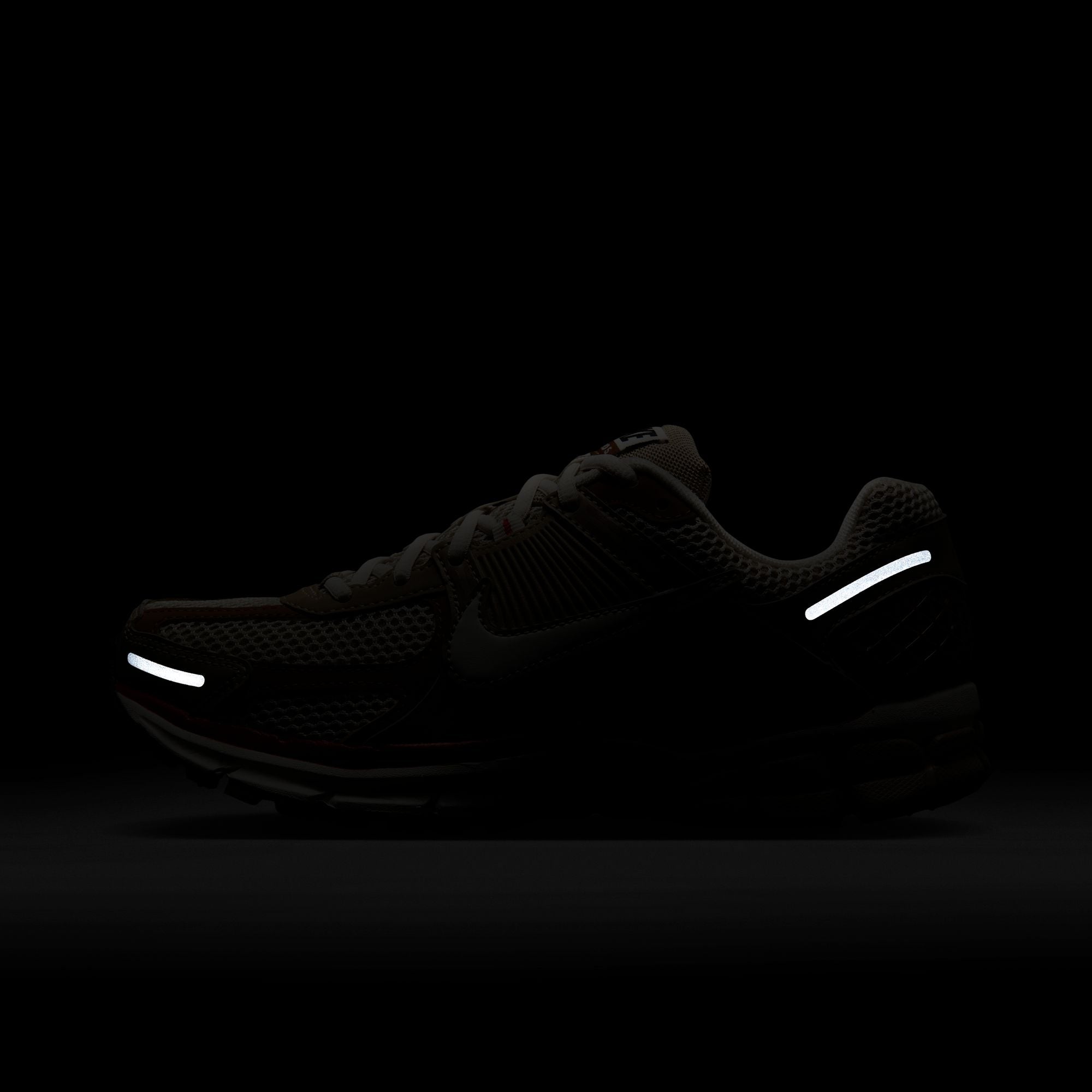 Womens Nike Zoom Vomero 5 'Khaki'