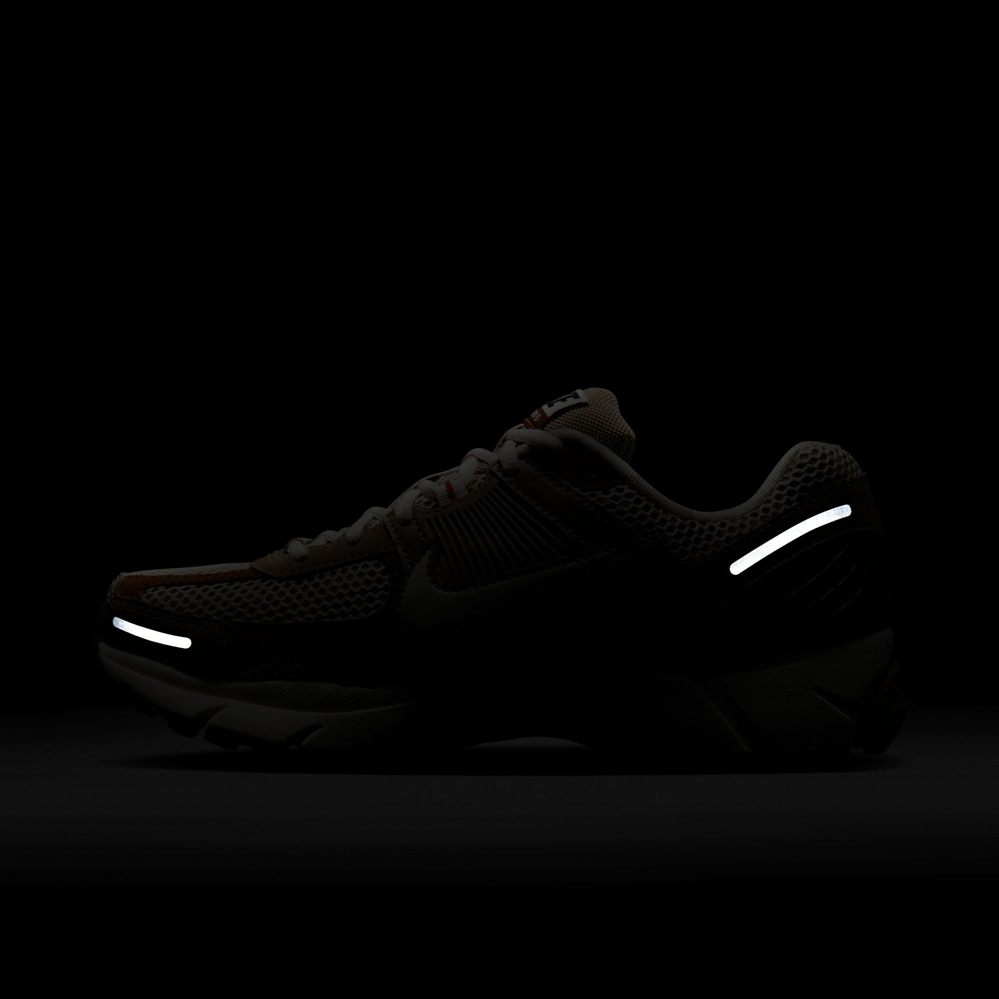 Womens Nike Zoom Vomero 5 'Khaki'