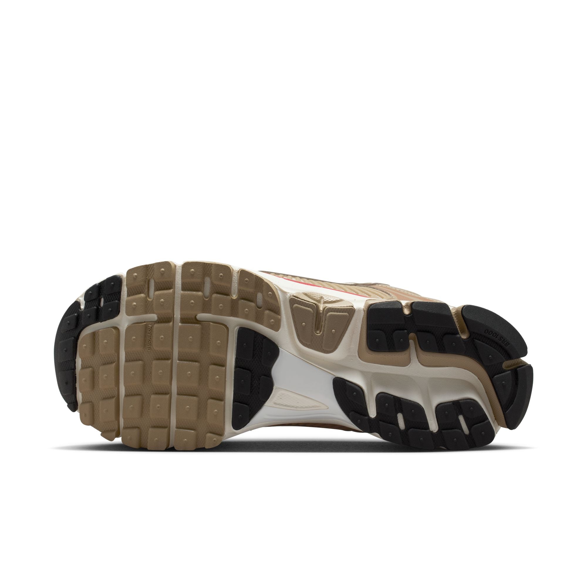 Womens Nike Zoom Vomero 5 'Khaki'