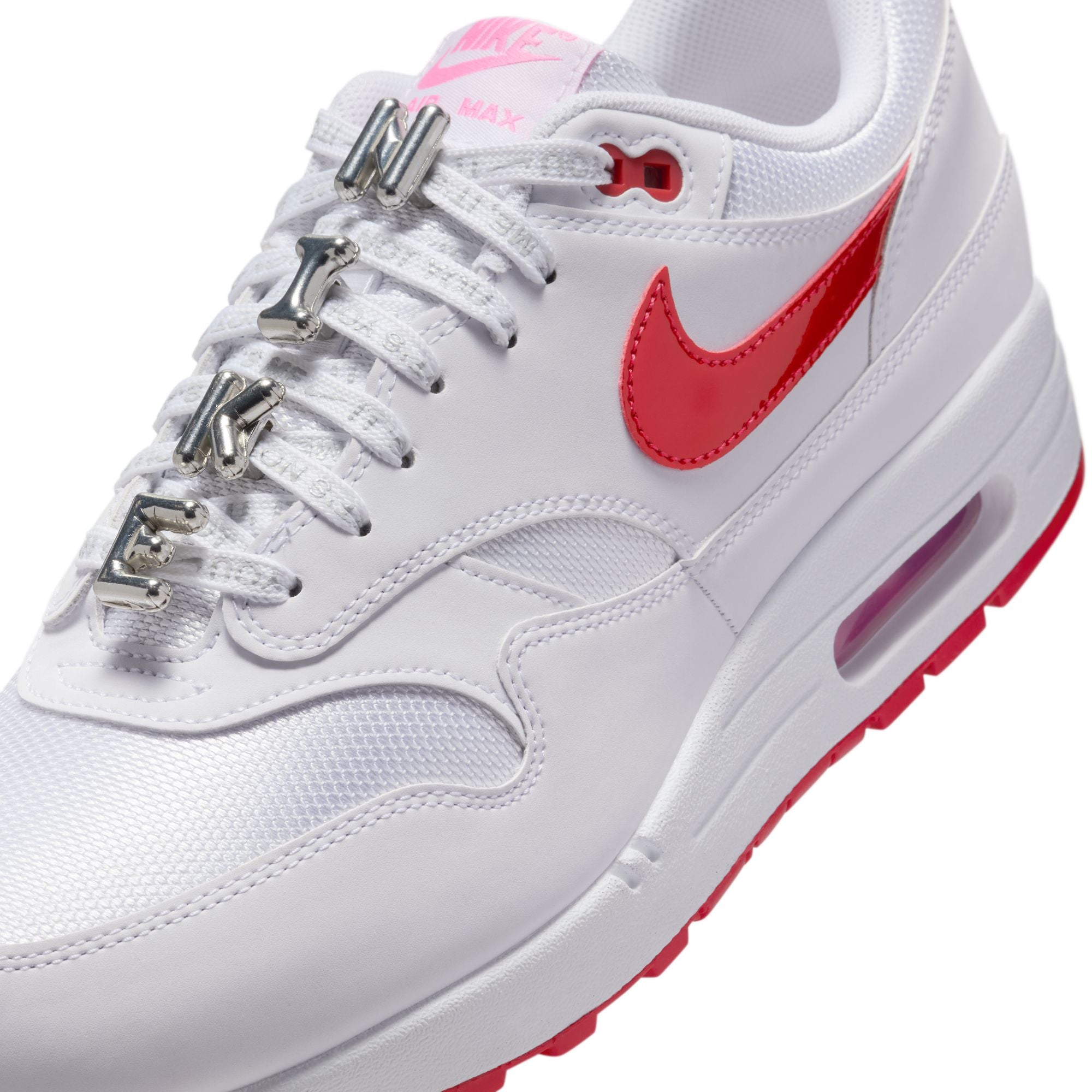 Nike Air Max 1 PRM 