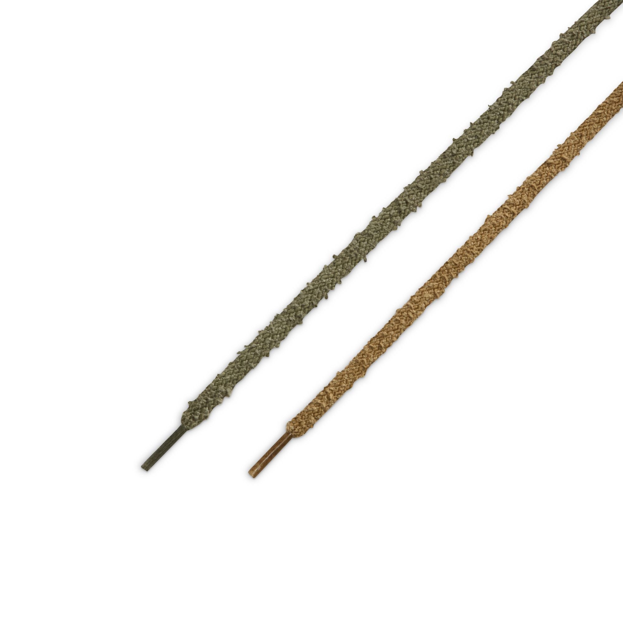 Nike Dunk Low Retro SE 'Brown Kelp'