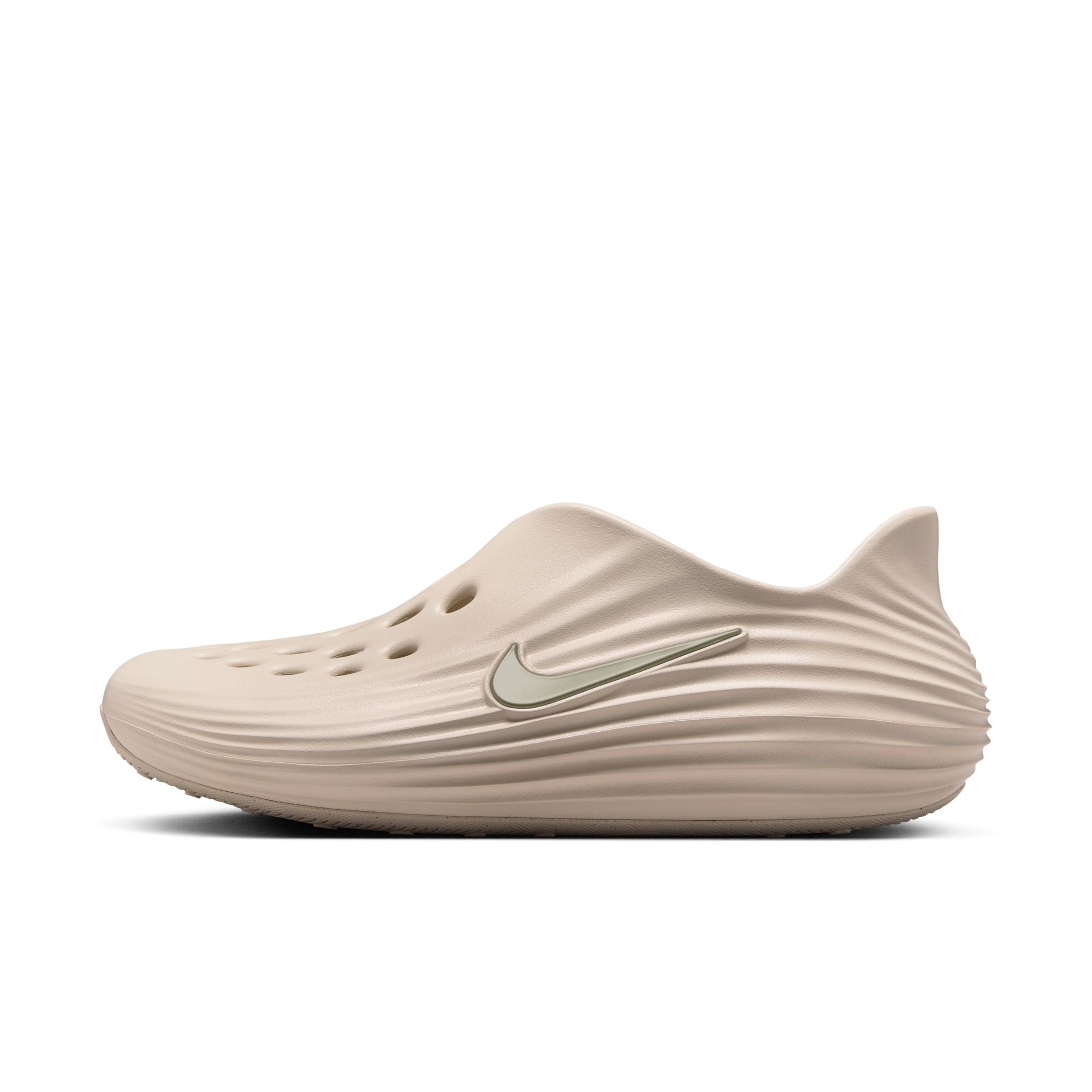 Nike ReactX Rejuven8 'Light Orewood'
