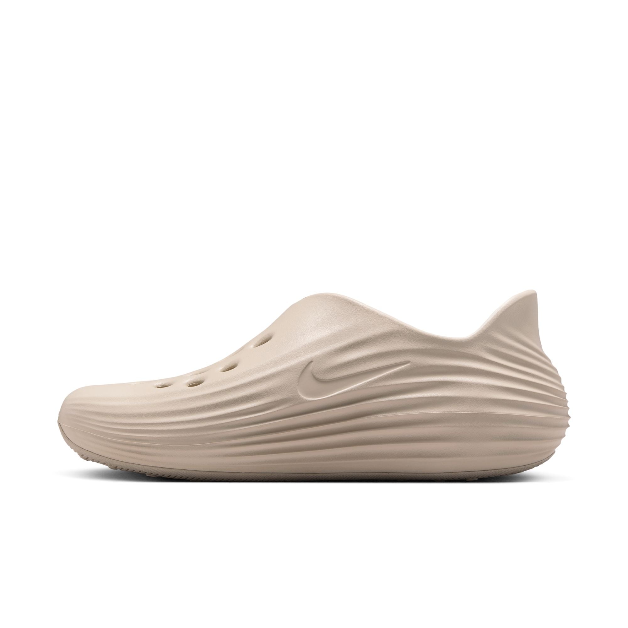 Nike ReactX Rejuven8 'Light Orewood'