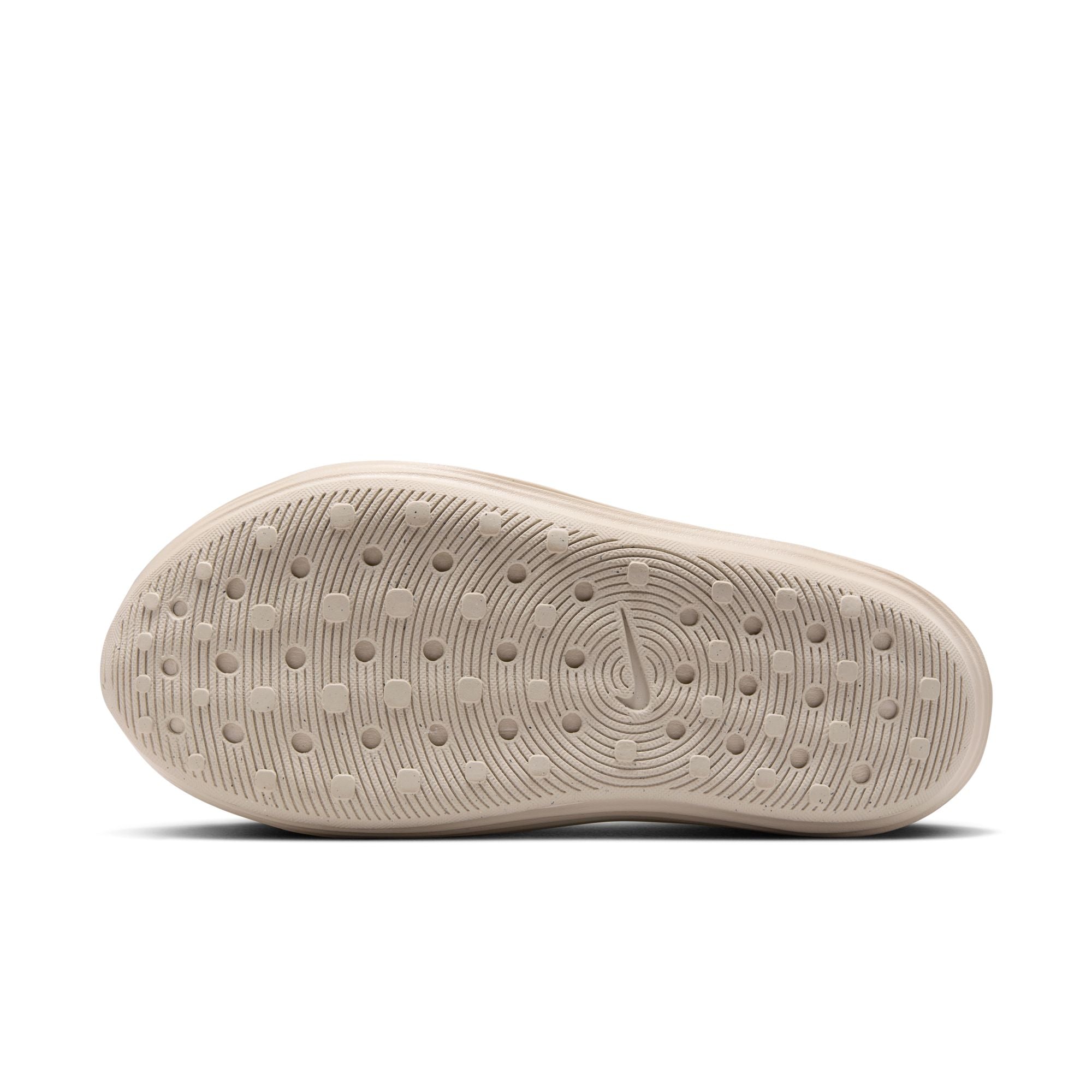 Nike ReactX Rejuven8 'Light Orewood'