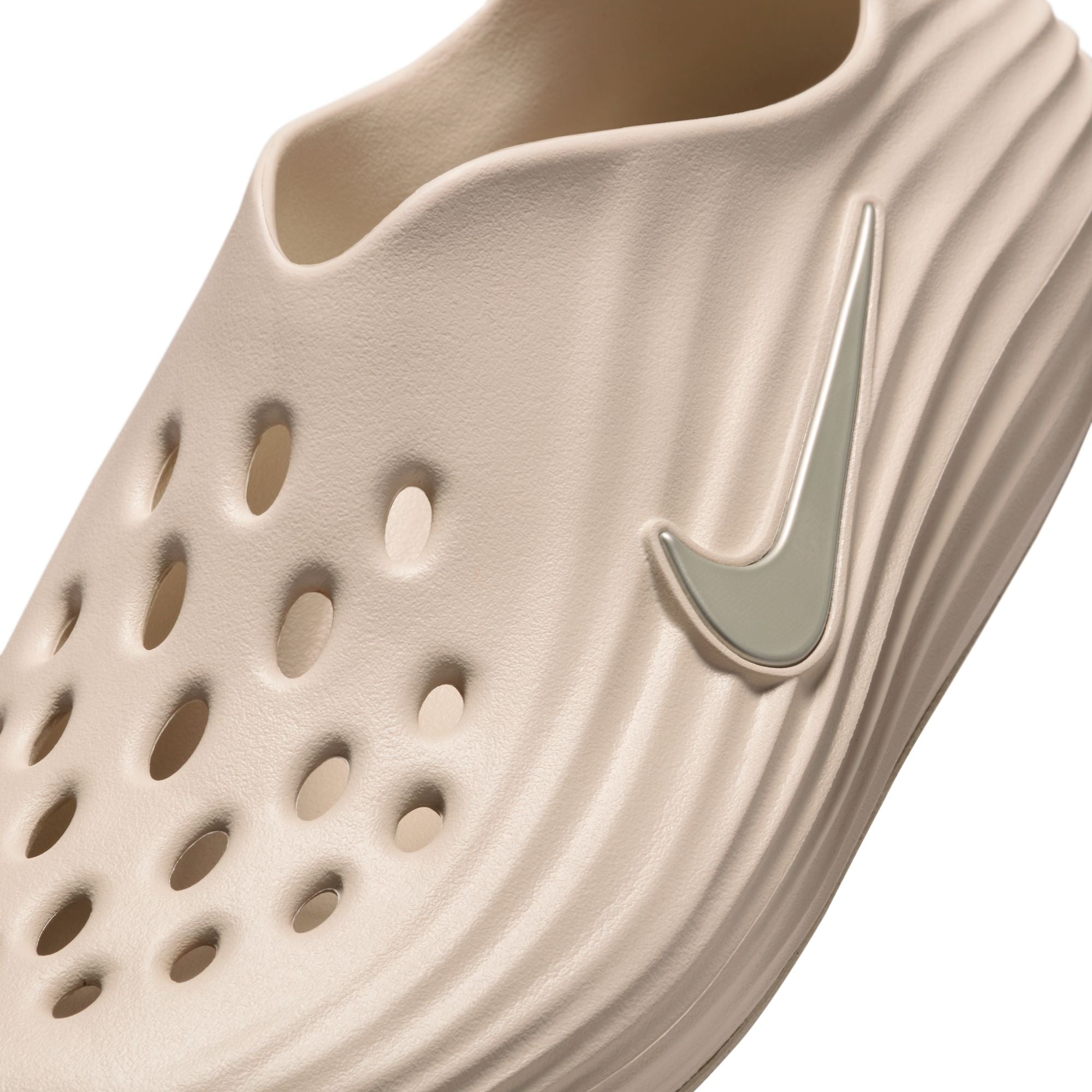 Nike ReactX Rejuven8 'Light Orewood'