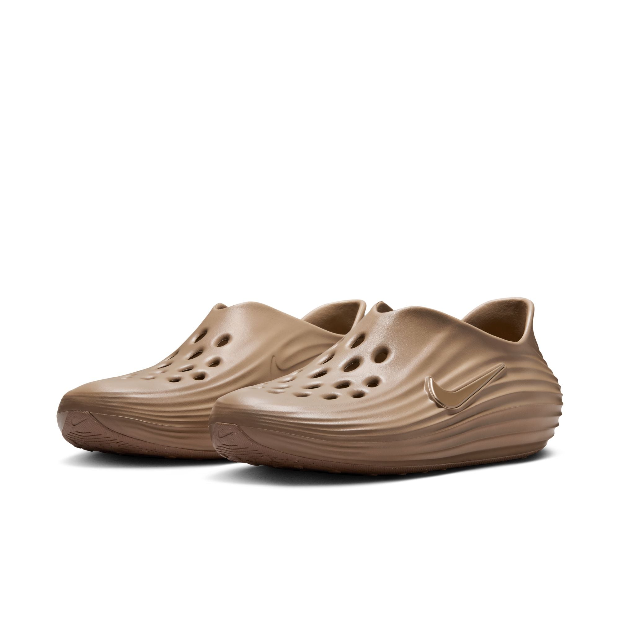 Nike ReactX Rejuven8 'Khaki'