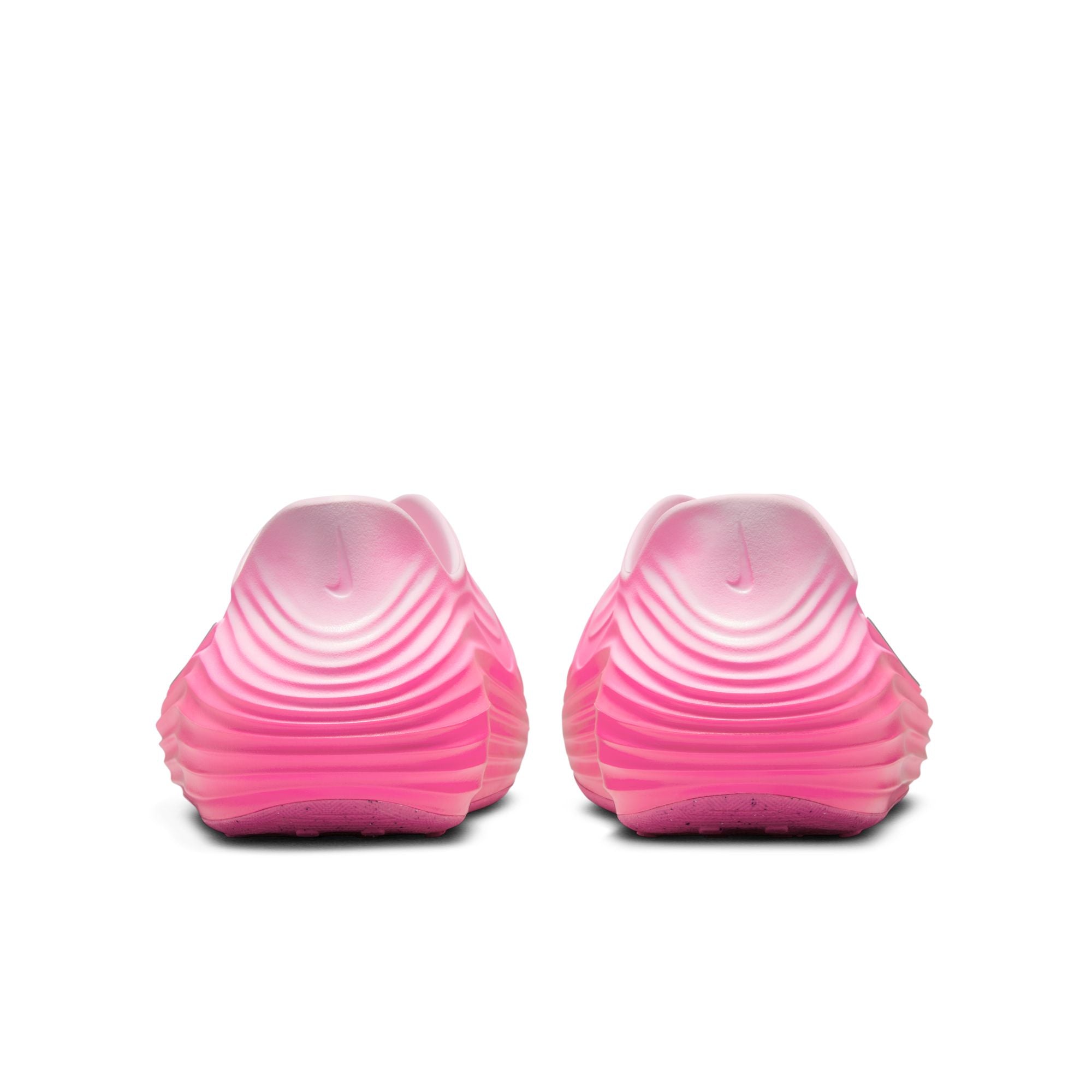 Womens Nike ReactX Rejuven8 'Pinksicle'