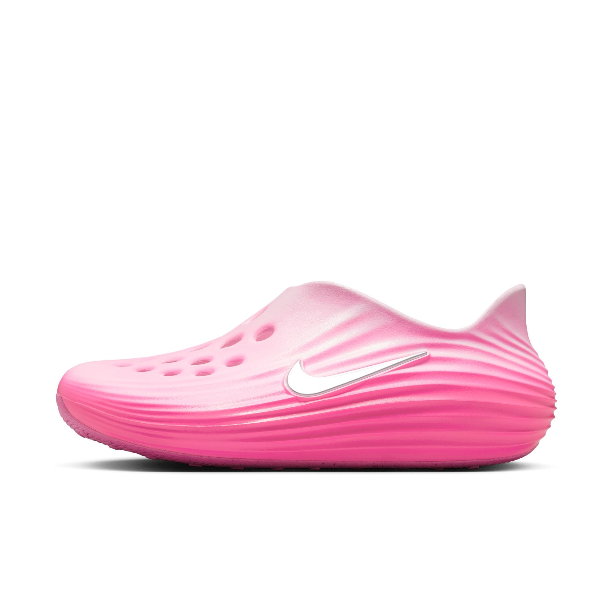 Womens Nike ReactX Rejuven8 'Pinksicle'