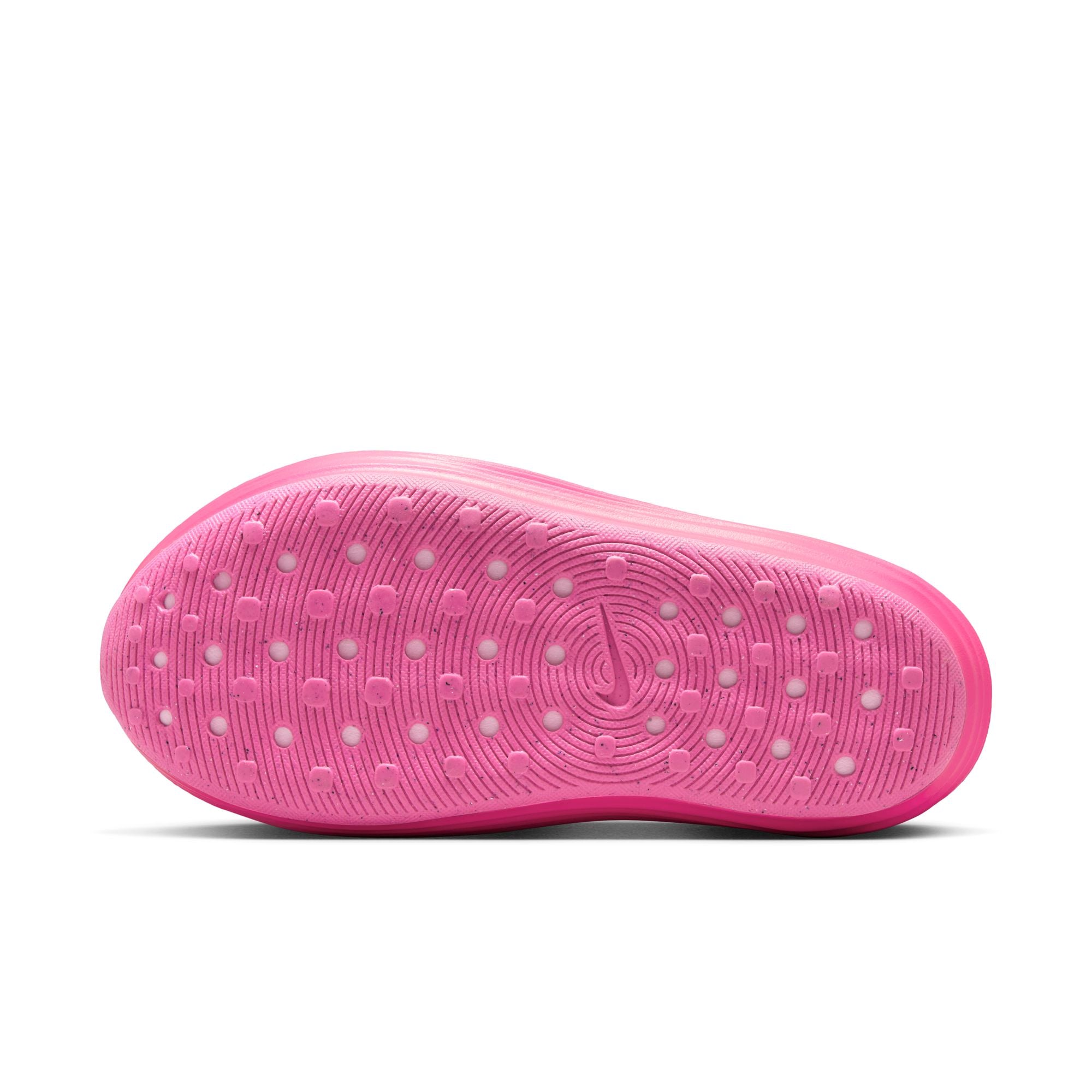 Womens Nike ReactX Rejuven8 'Pinksicle'