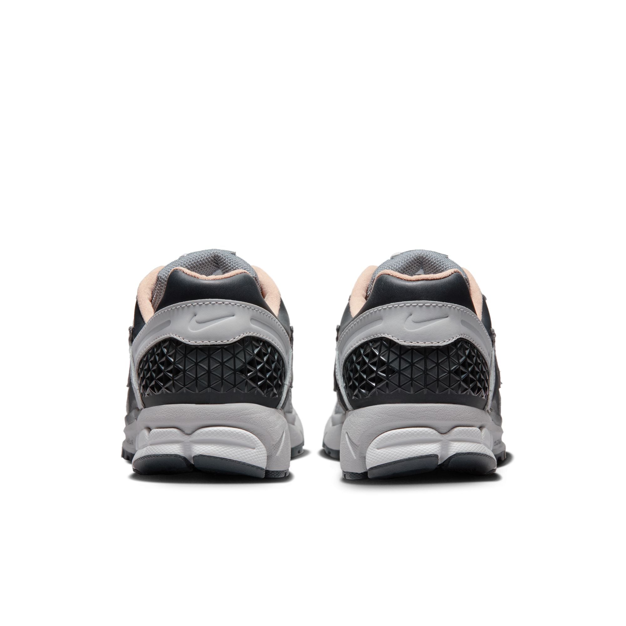 Nike Zoom Vomero 5 'Dark Smoke Grey'