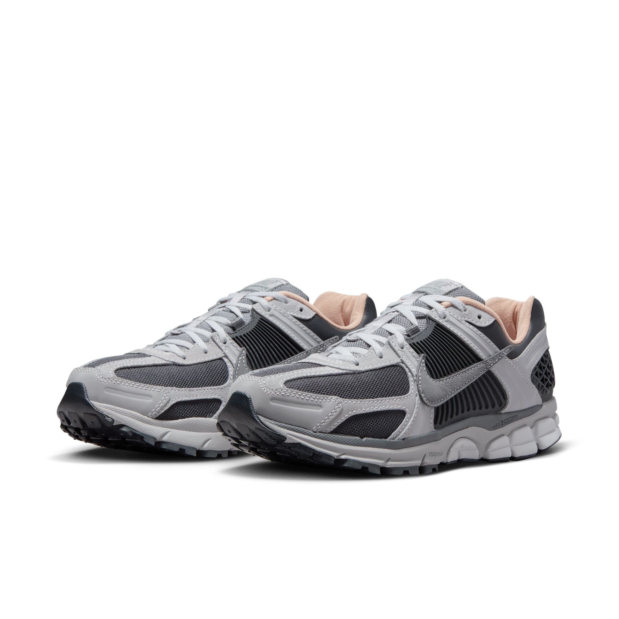 Nike Zoom Vomero 5 'Dark Smoke Grey'