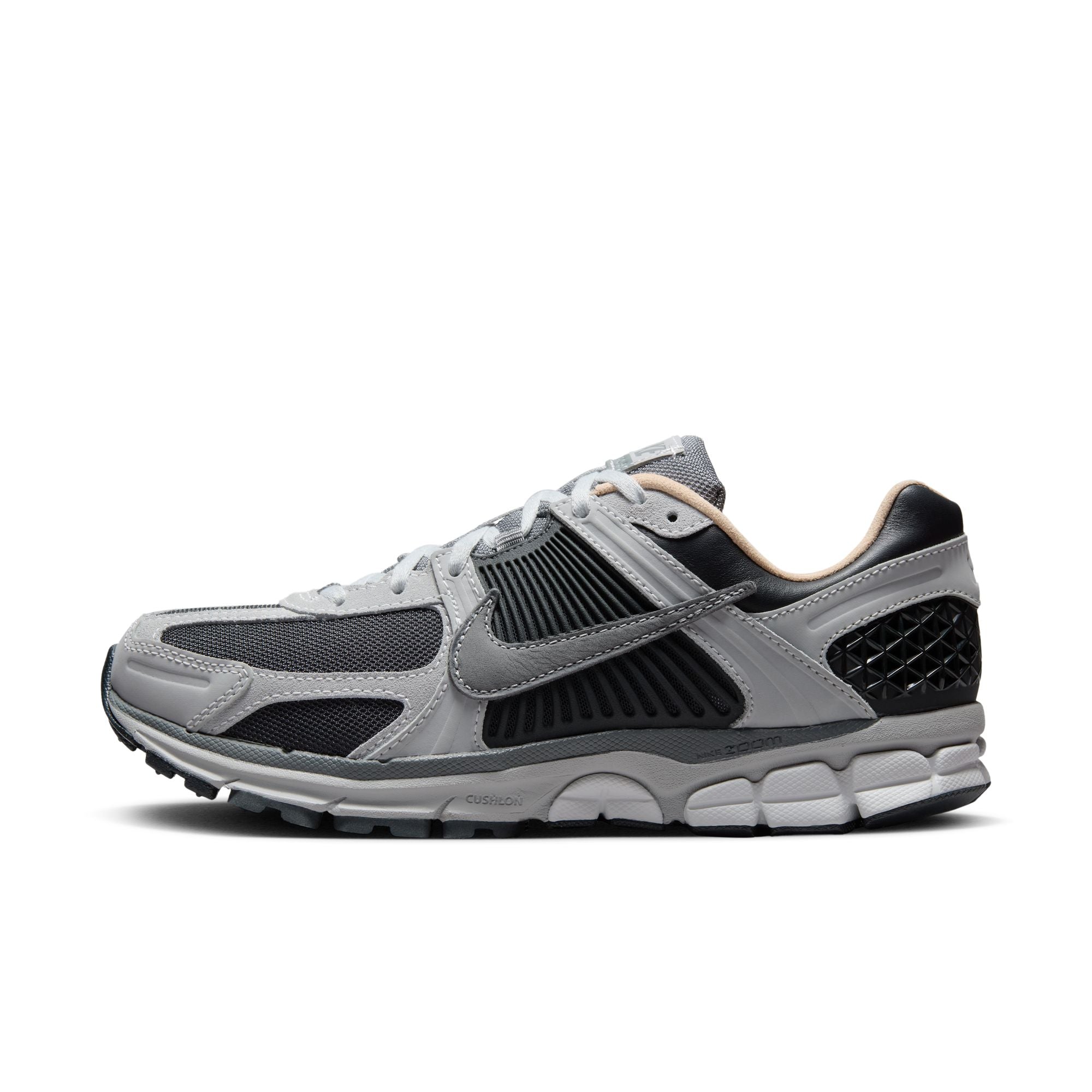 Nike Zoom Vomero 5 'Dark Smoke Grey'