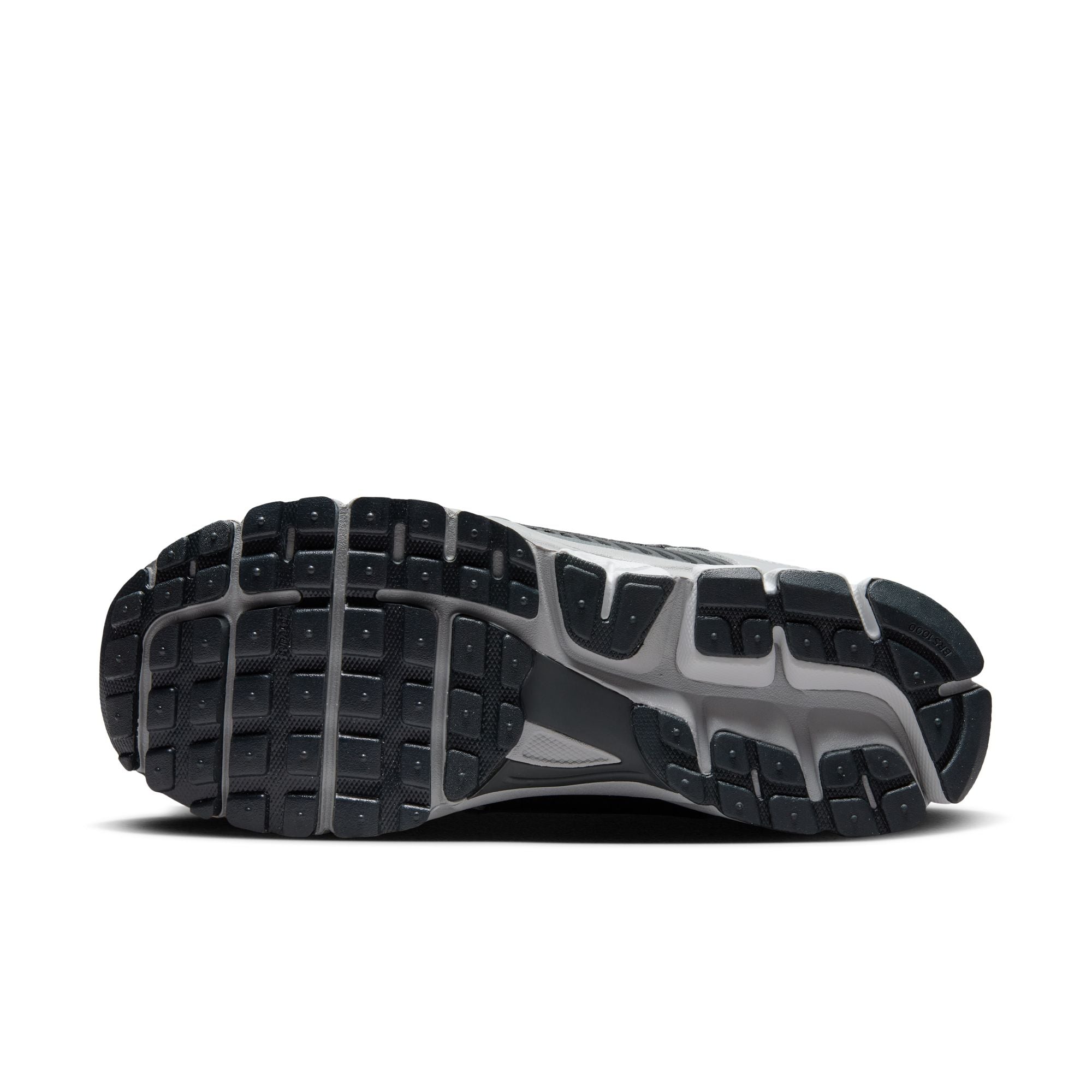 Nike Zoom Vomero 5 'Dark Smoke Grey'