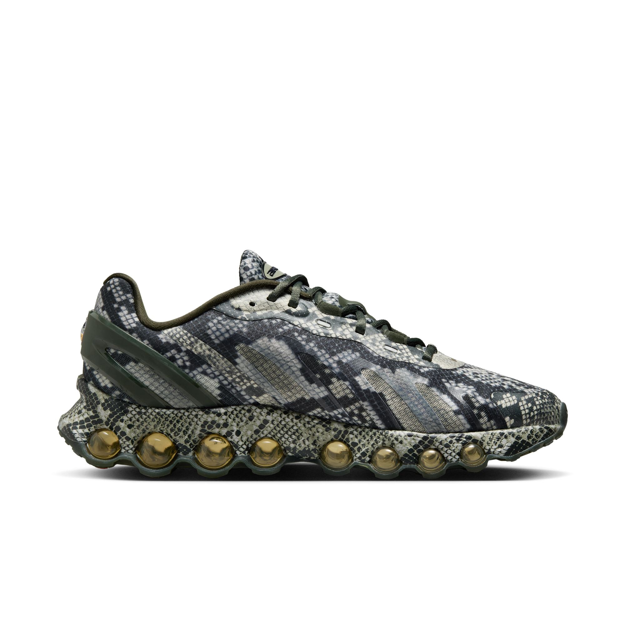 Nike Air Max DN8 PRM ‘Cargo Khaki'