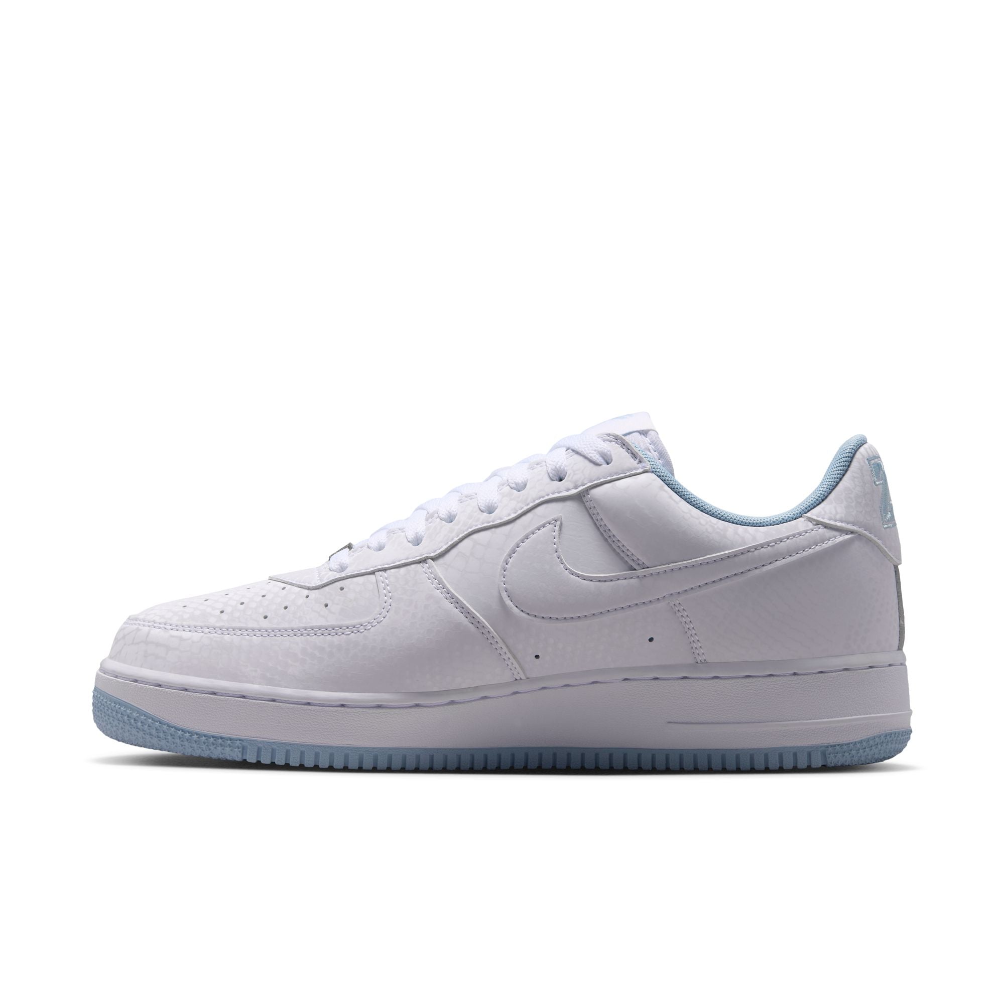 Kobe Air Force 1 Low 'Armory Blue'