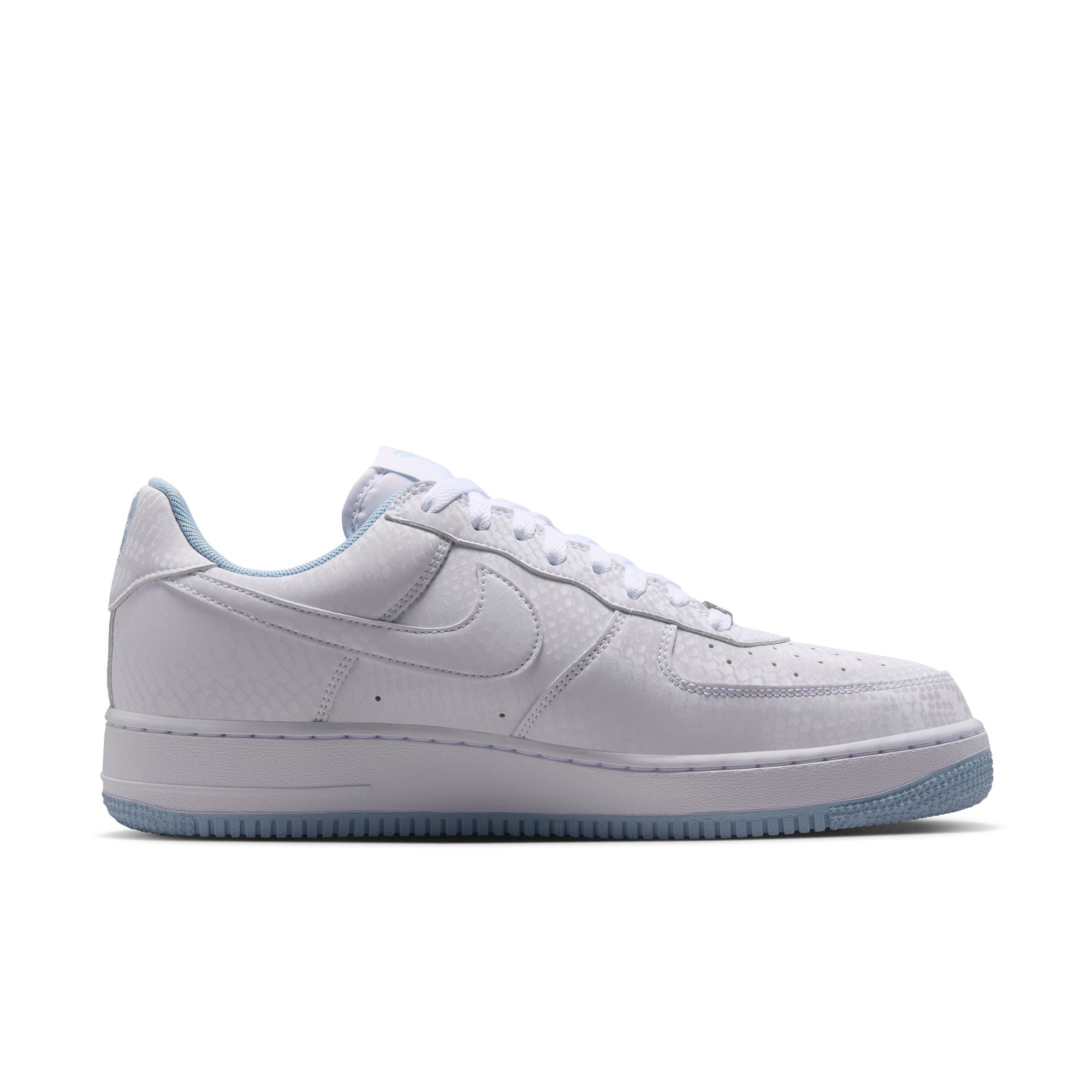 Kobe Air Force 1 Low 'Armory Blue'