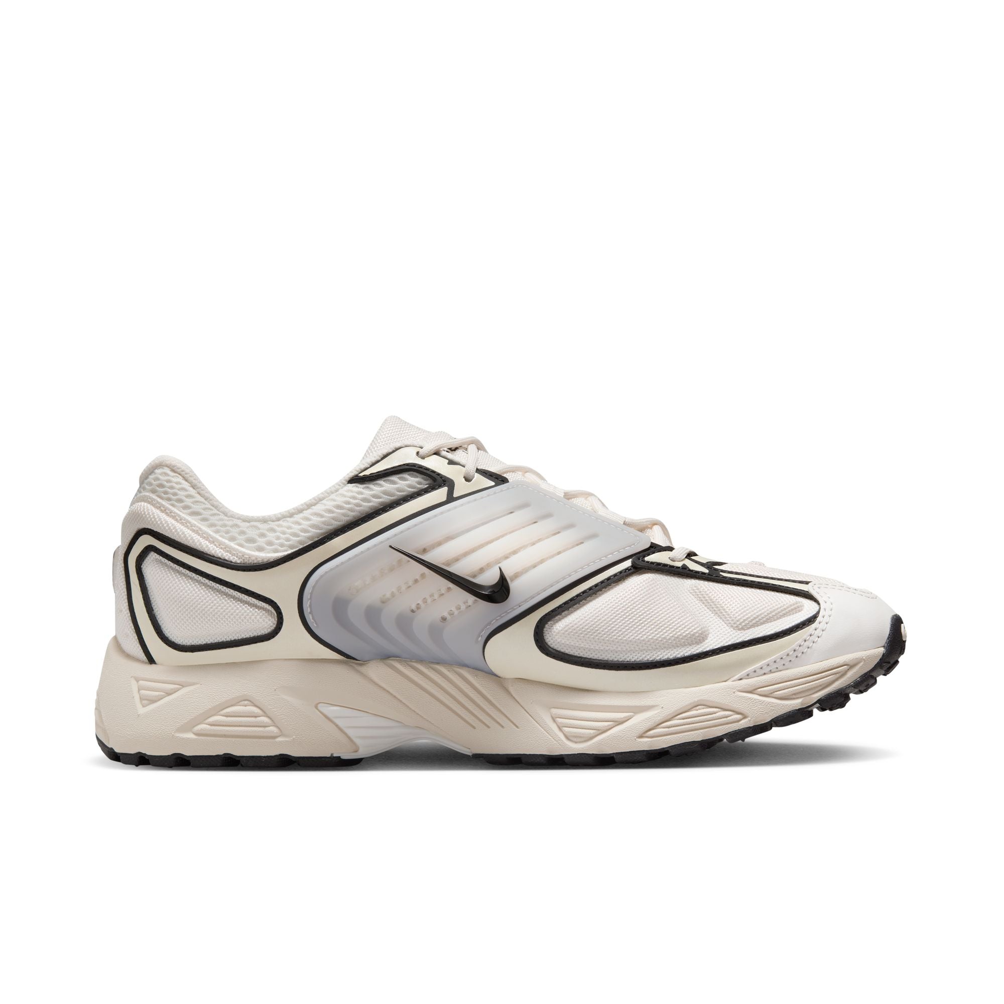 Nike Air Pegasus Wave ‘Sail/Black'