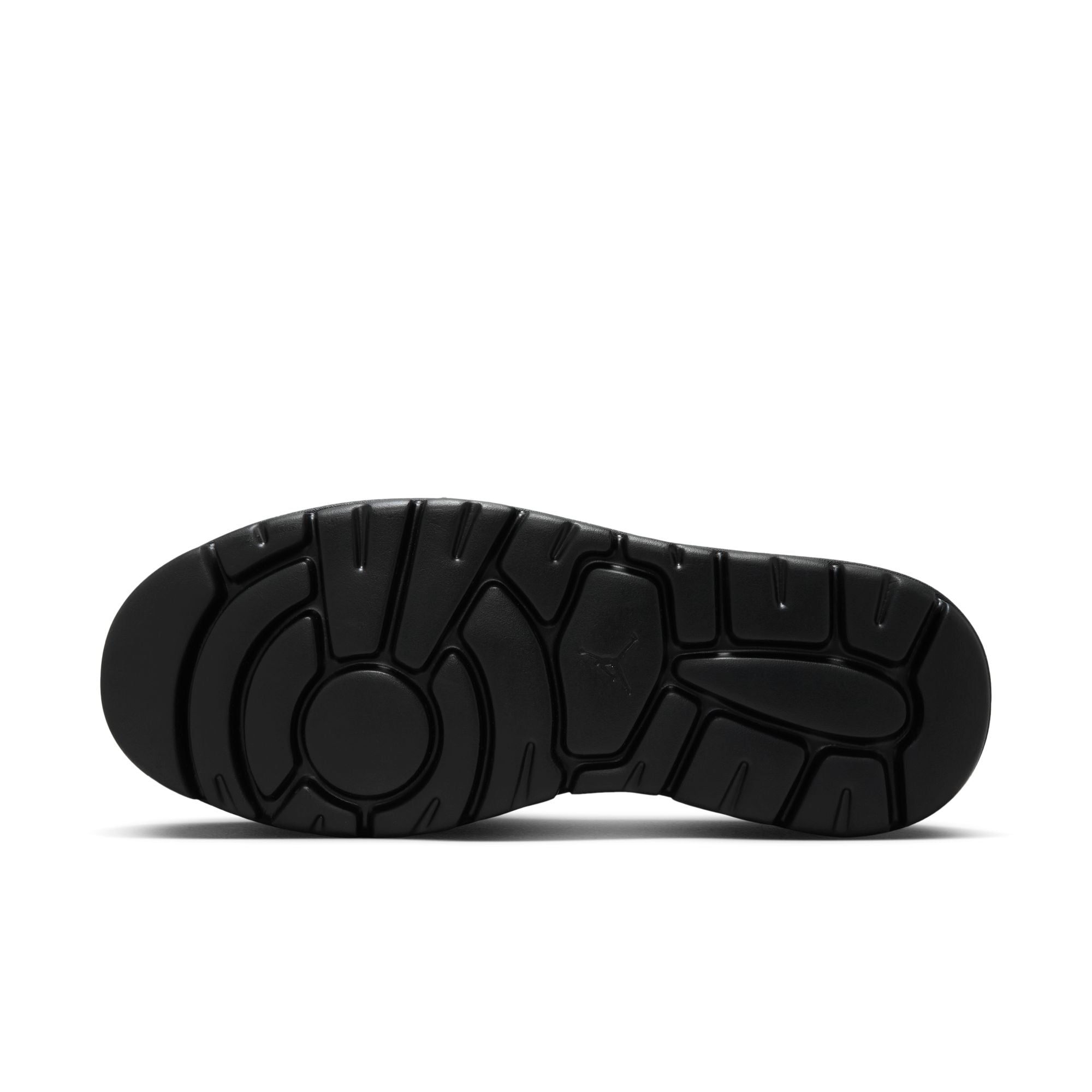 Womens Jordan Mule SE 'Cow Print'