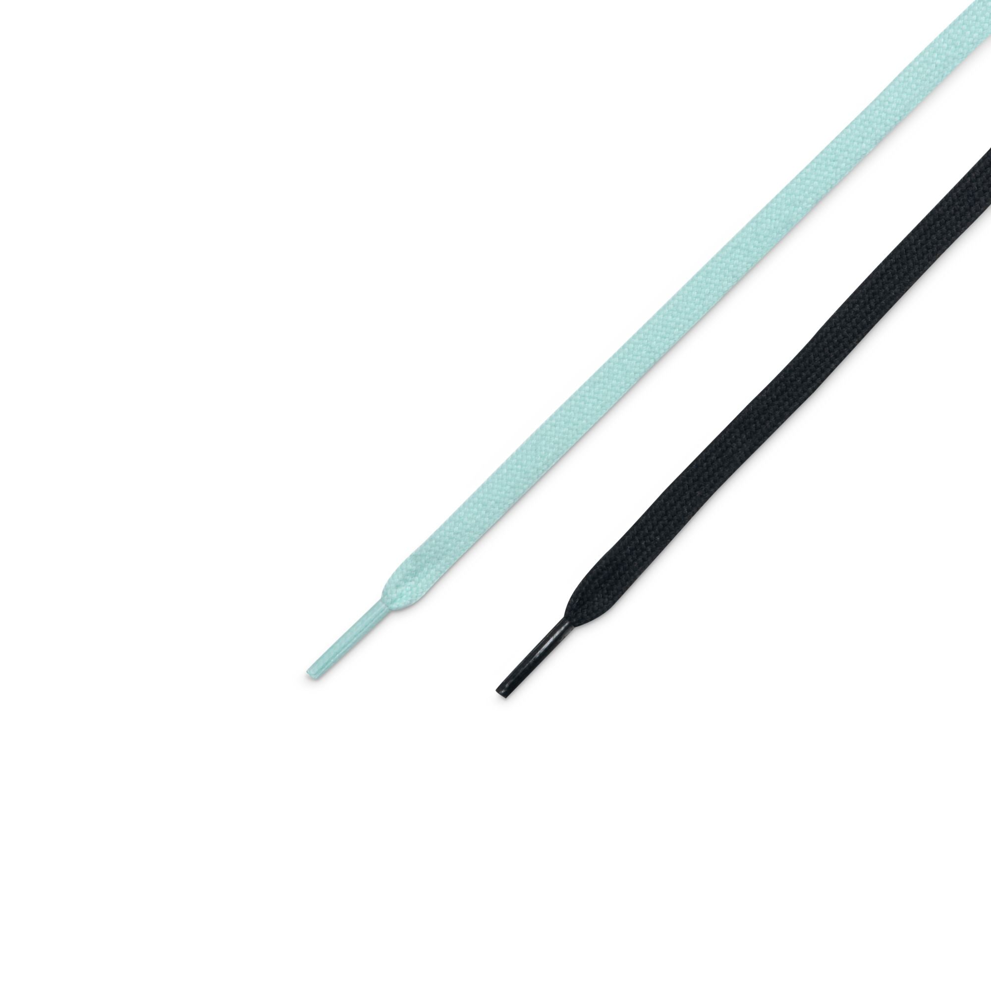 Nike Dunk Low Retro LTD 'Wizard'