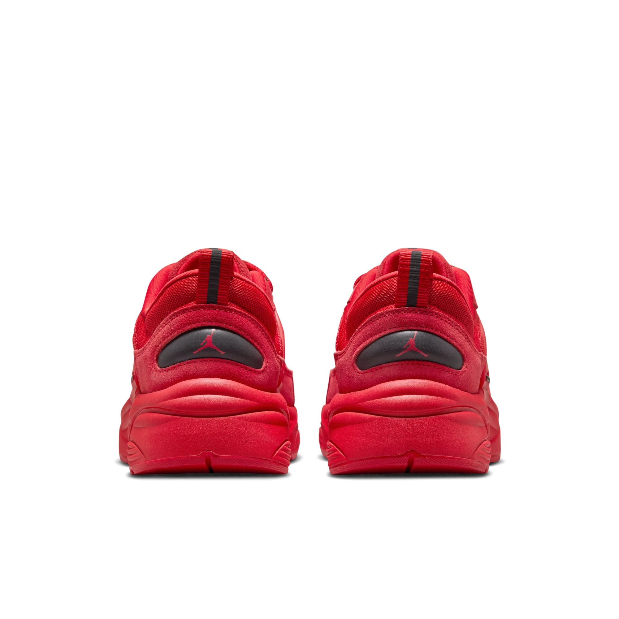 Jordan Trunner 'University Red/Black'