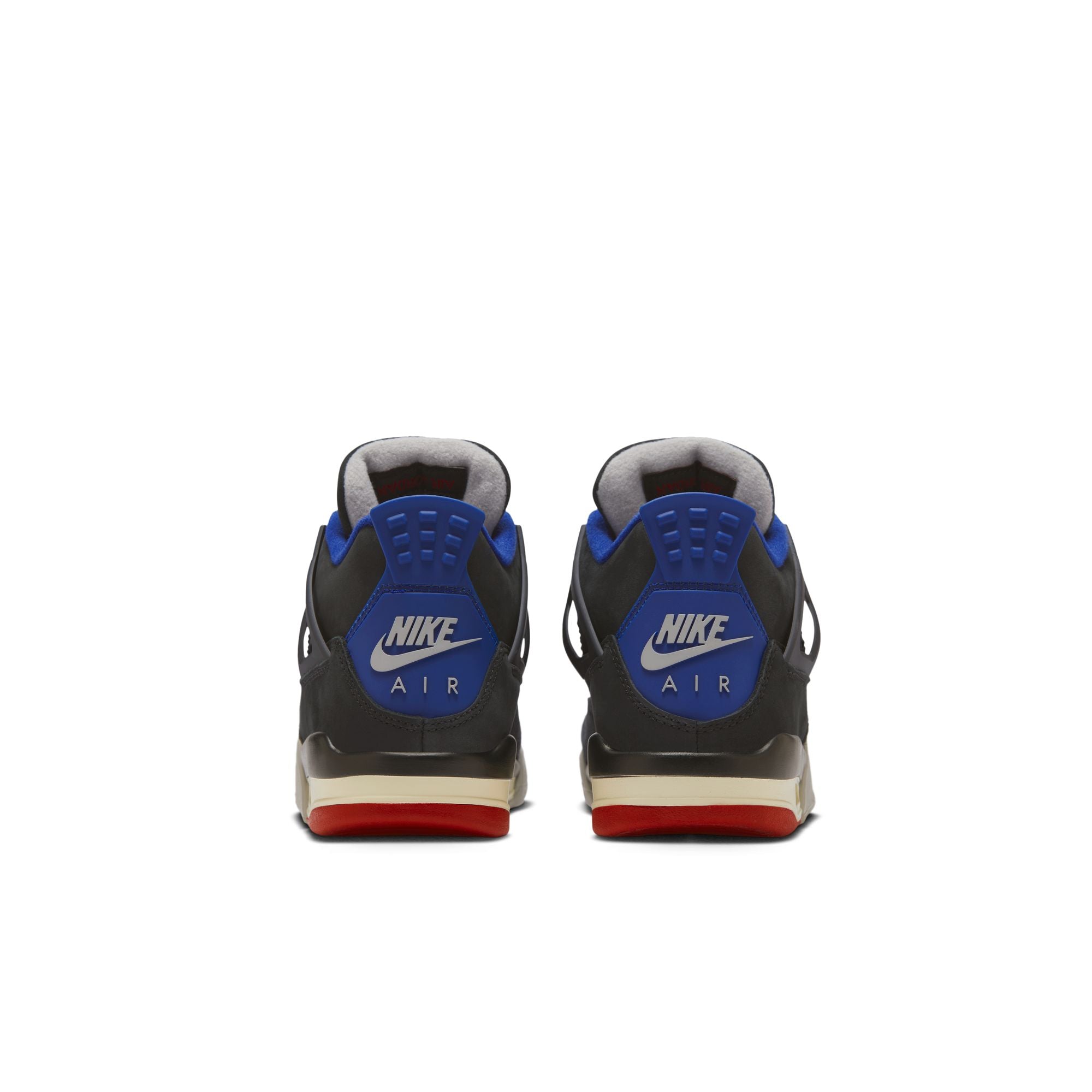 Youth Air Jordan 4 Retro Og (GS) 'Rare Air'