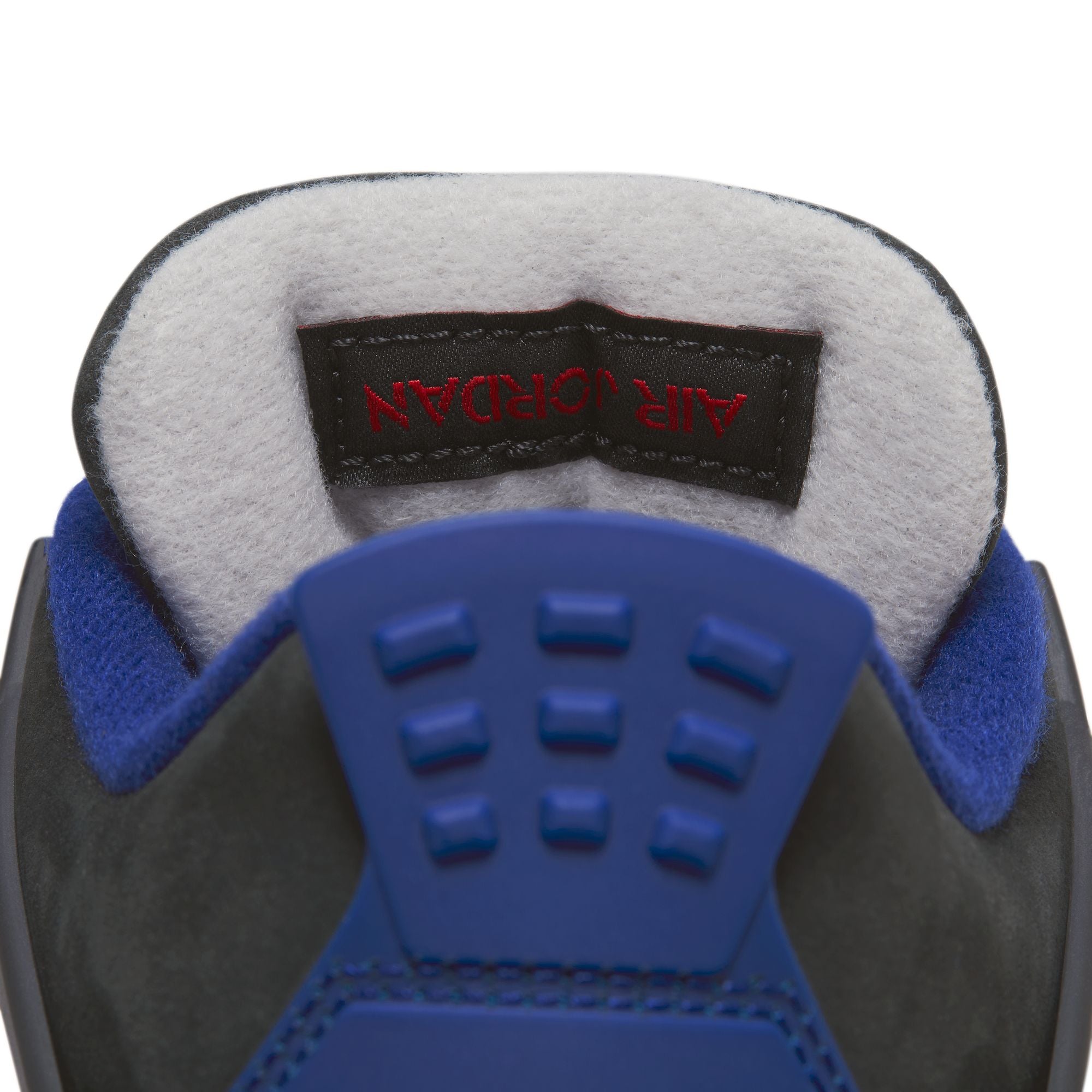Youth Air Jordan 4 Retro Og (GS) 'Rare Air'