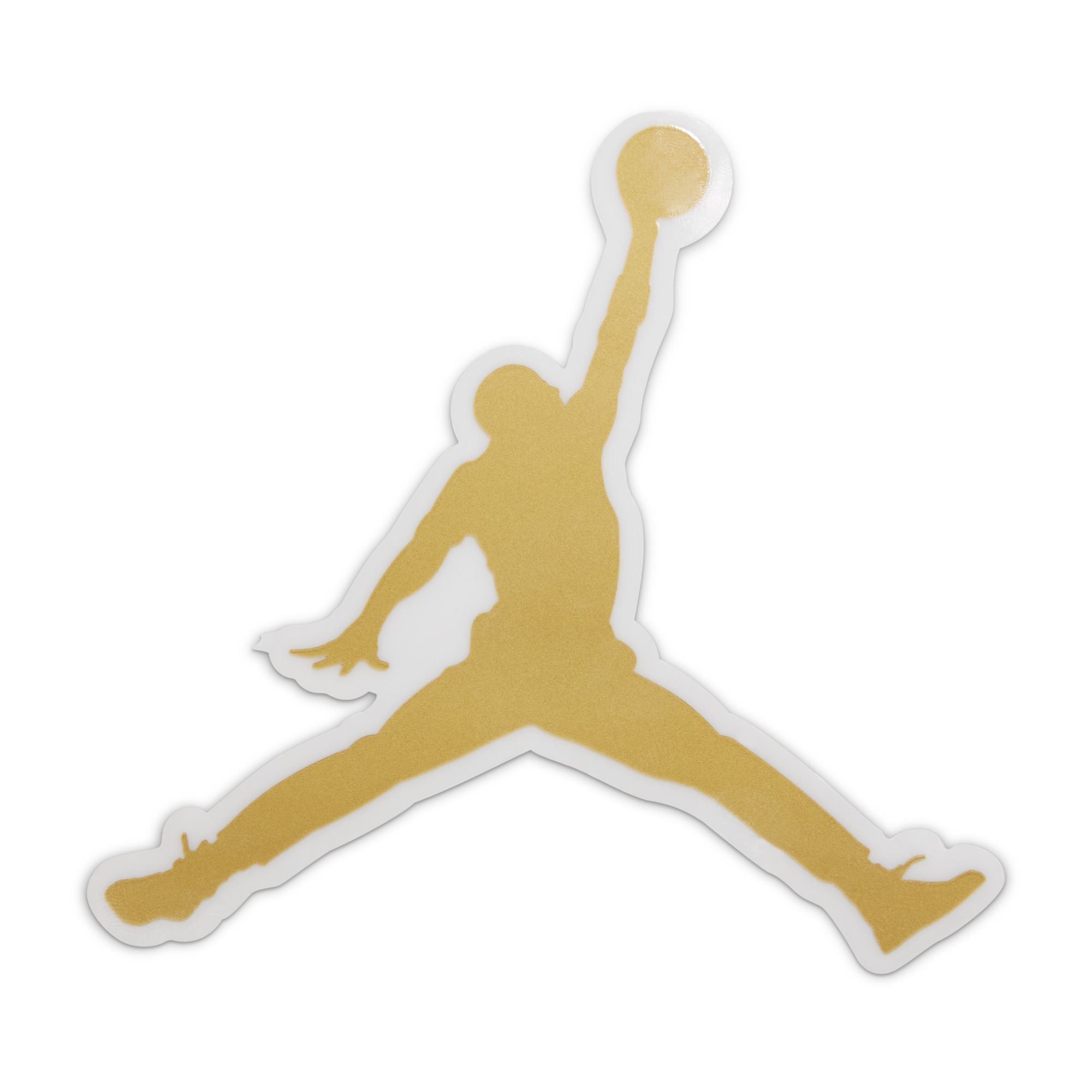 Youth Air Jordan 4 Retro Og (GS) 'Rare Air'