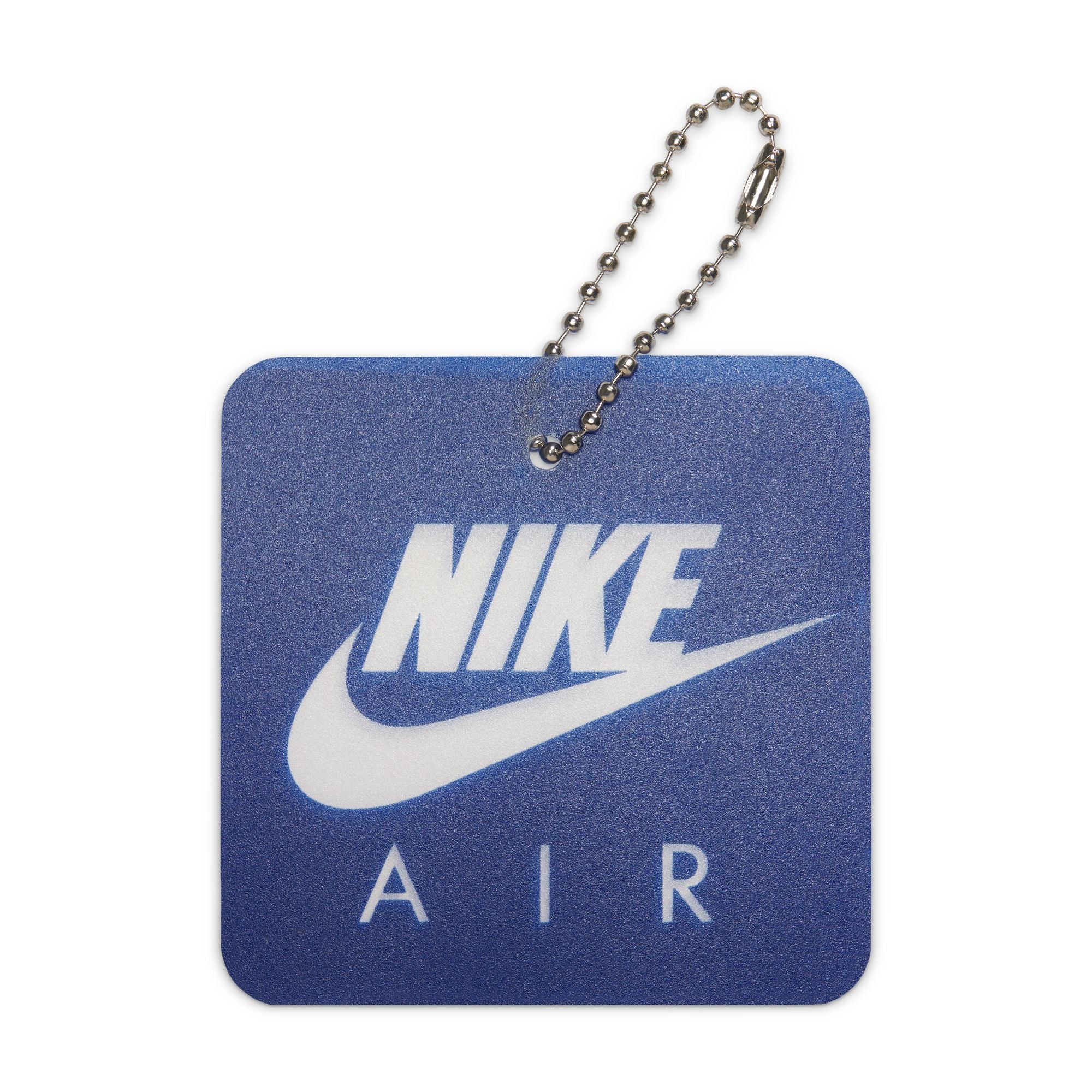Youth Air Jordan 4 Retro Og (GS) 'Rare Air'