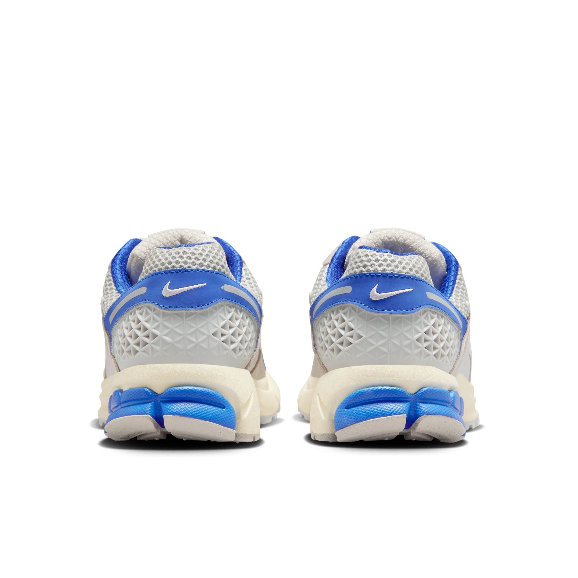 Womens Nike Zoom Vomero 5 'Game Royal Coconut Milk'