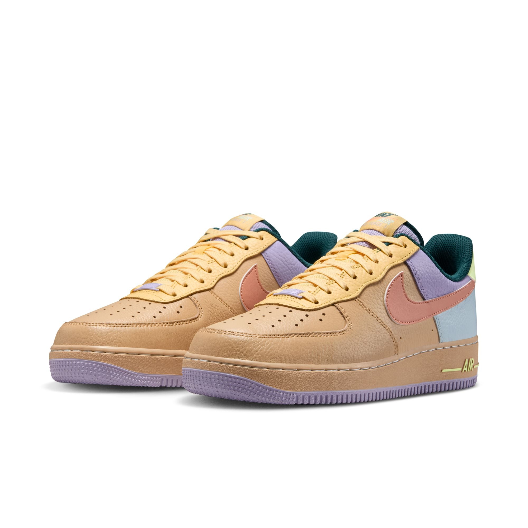 Nike Air Force 1 ‘07 Easter'